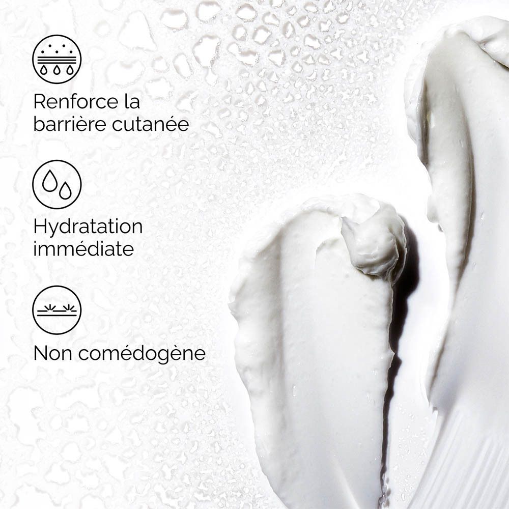 The Ordinary® Facteurs Naturels d'Hydratation + HA