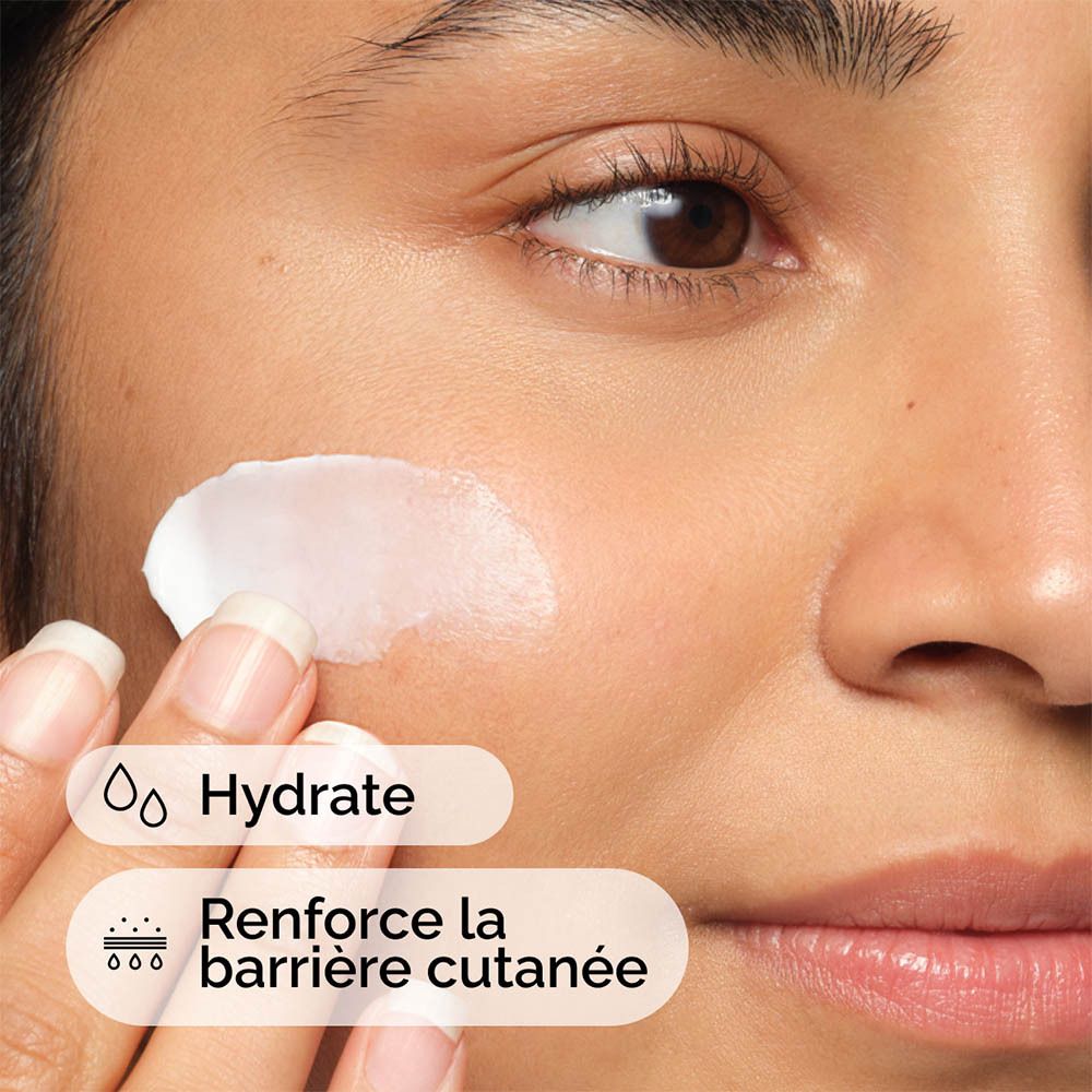 The Ordinary® Facteurs Naturels d'Hydratation + HA