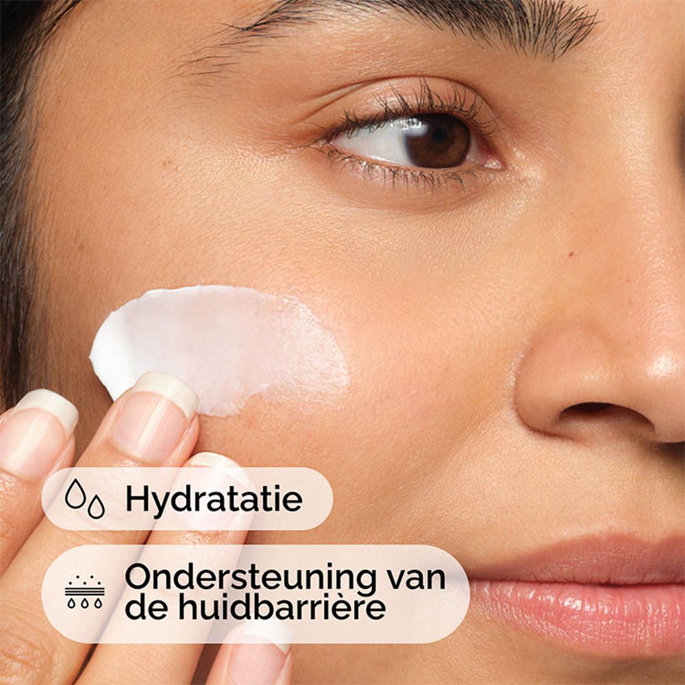 The Ordinary® Natural Moisturizing Factors + HA