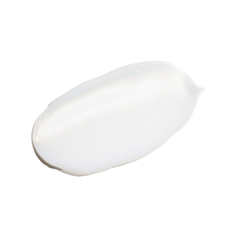 The Ordinary® Nettoyant au Squalane