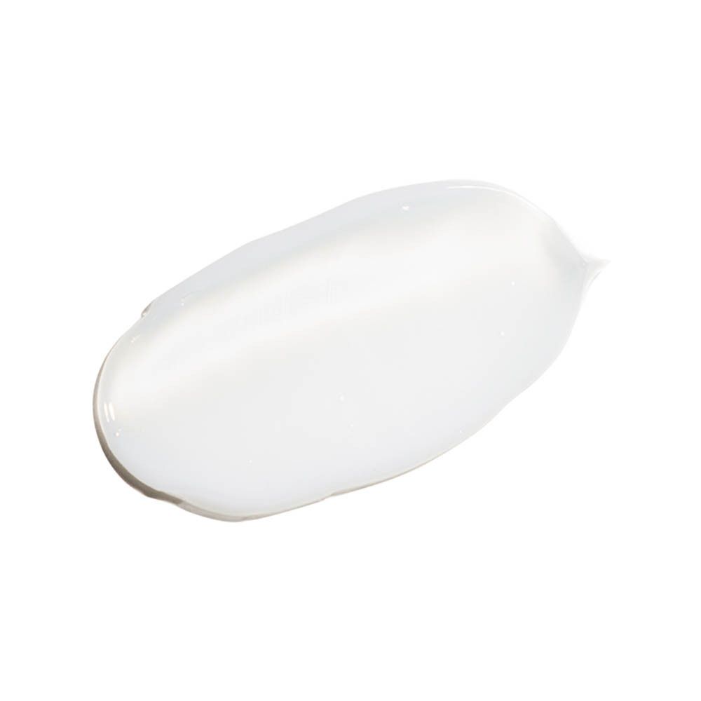 The Ordinary® Squalane Cleanser