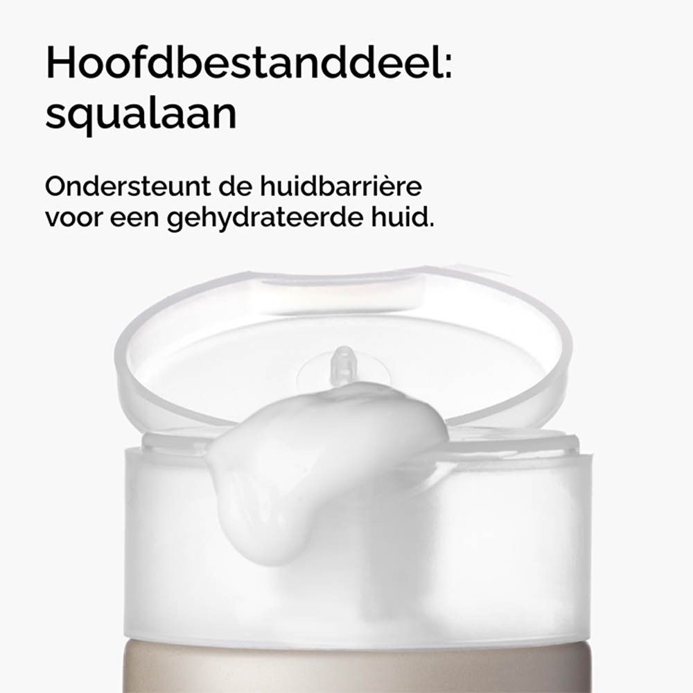 The Ordinary® Squalane Cleanser