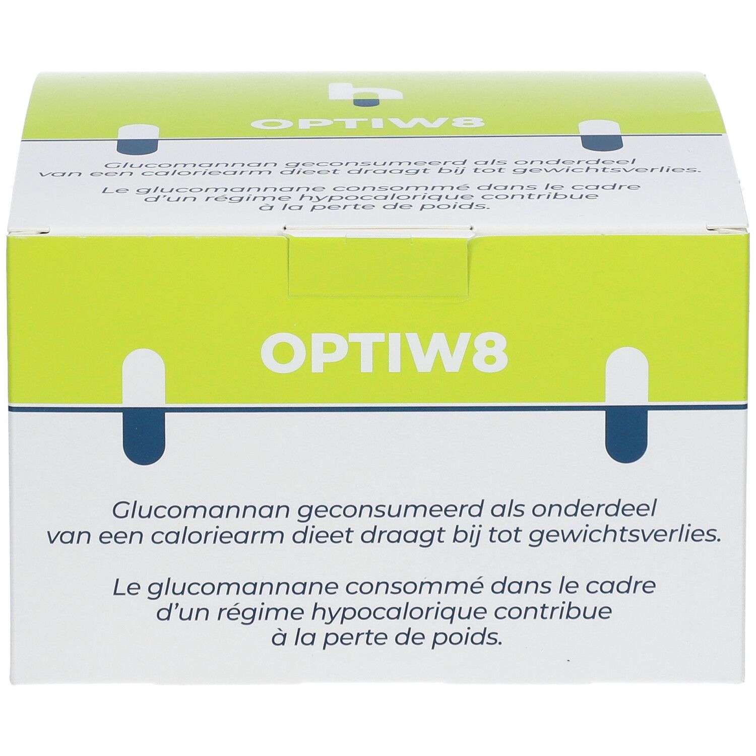 Optiw8