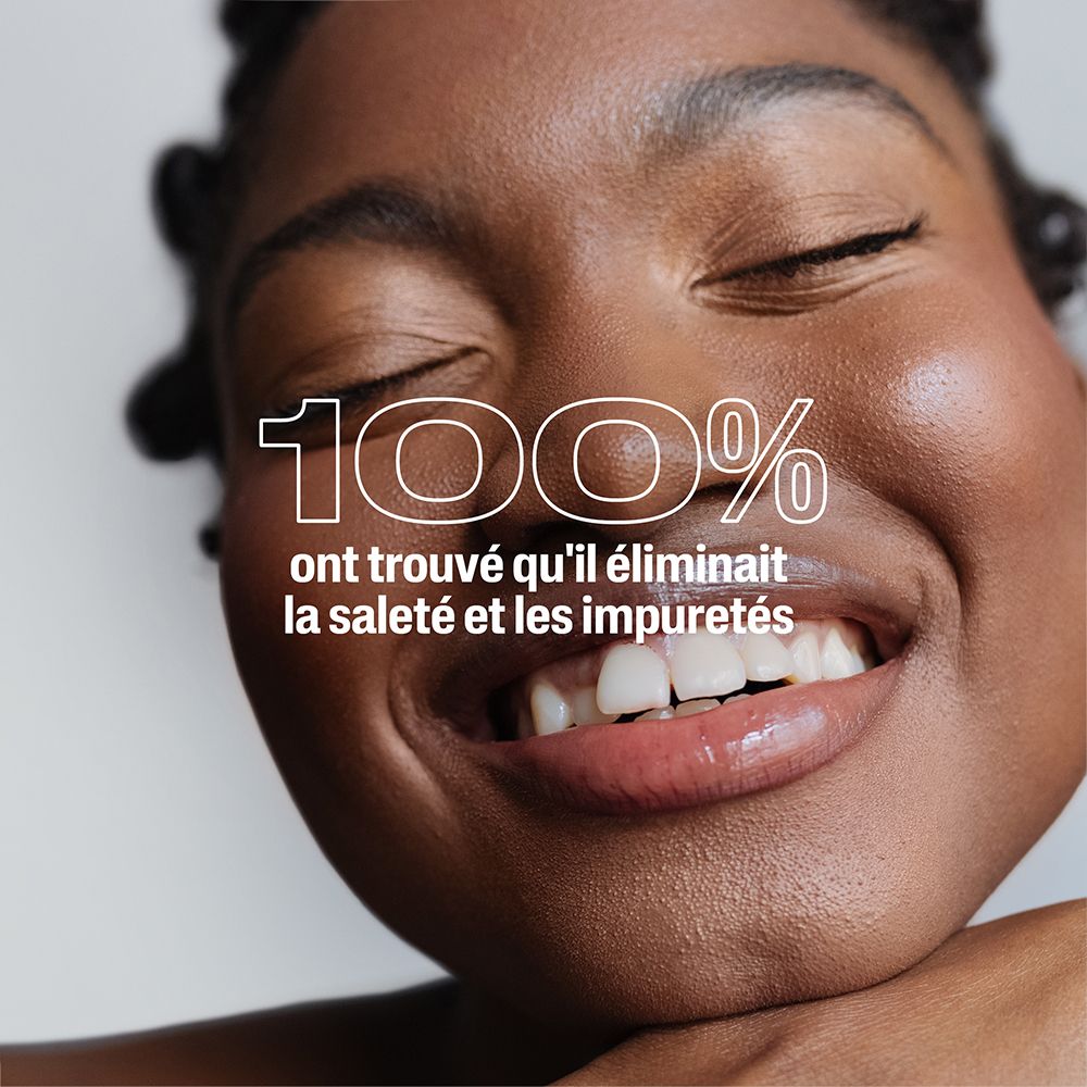 CETAPHIL® Nettoyant quotidien pour le visage