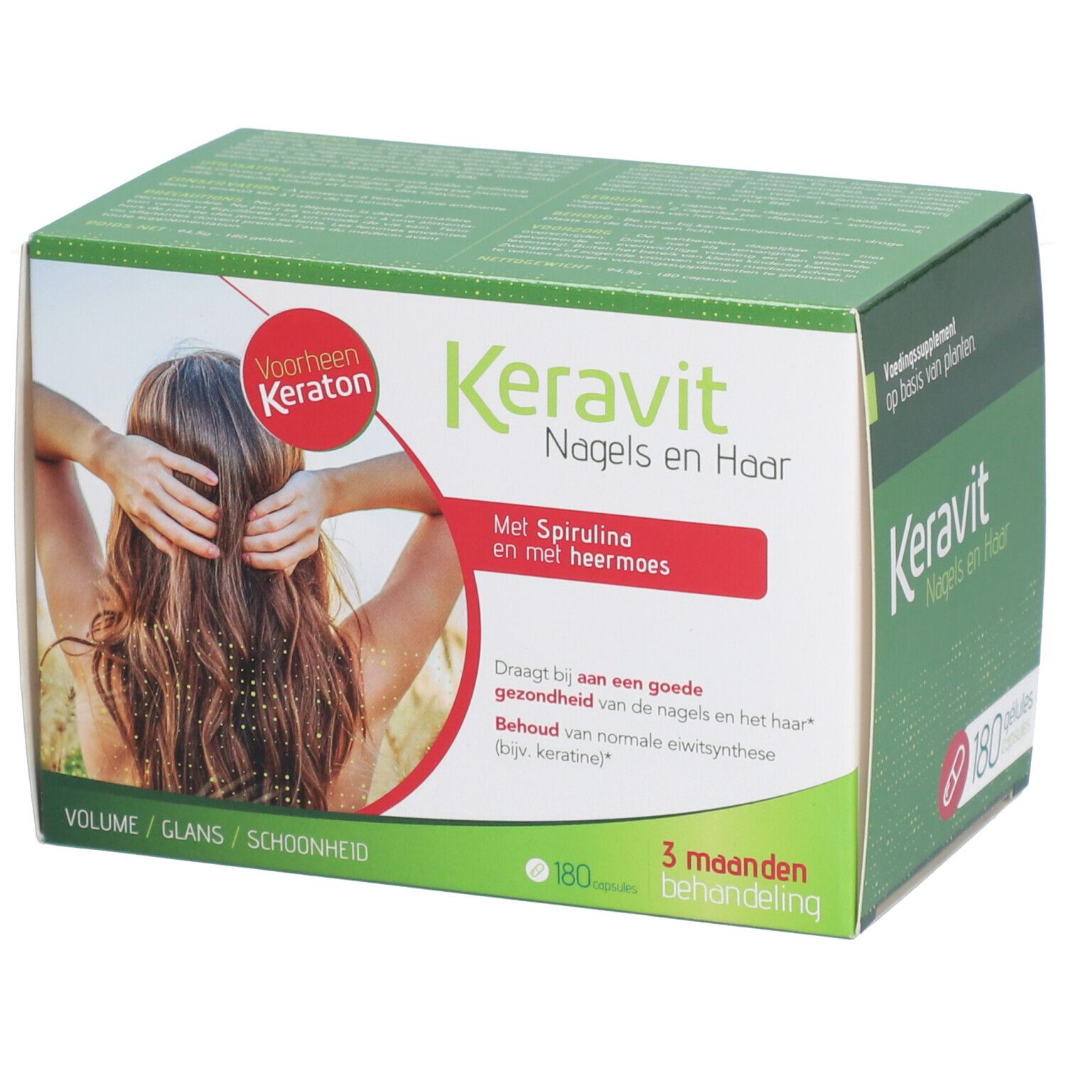 Keravit