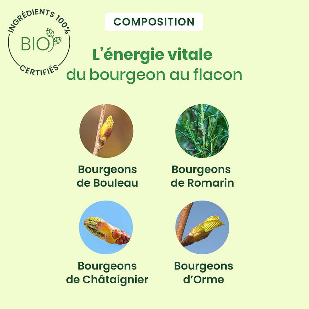 HerbalGem Detox Express