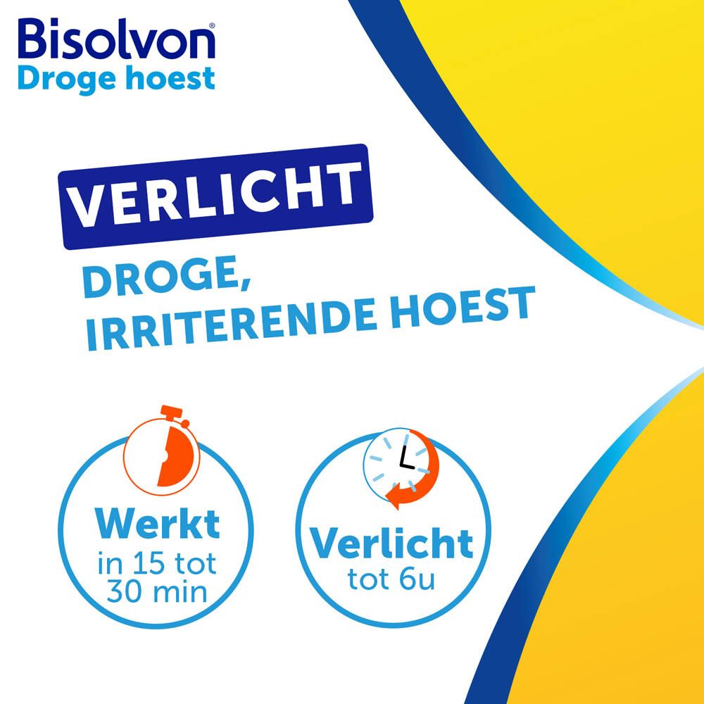 Productverpakking. Informatie over werking en ingrediënten.