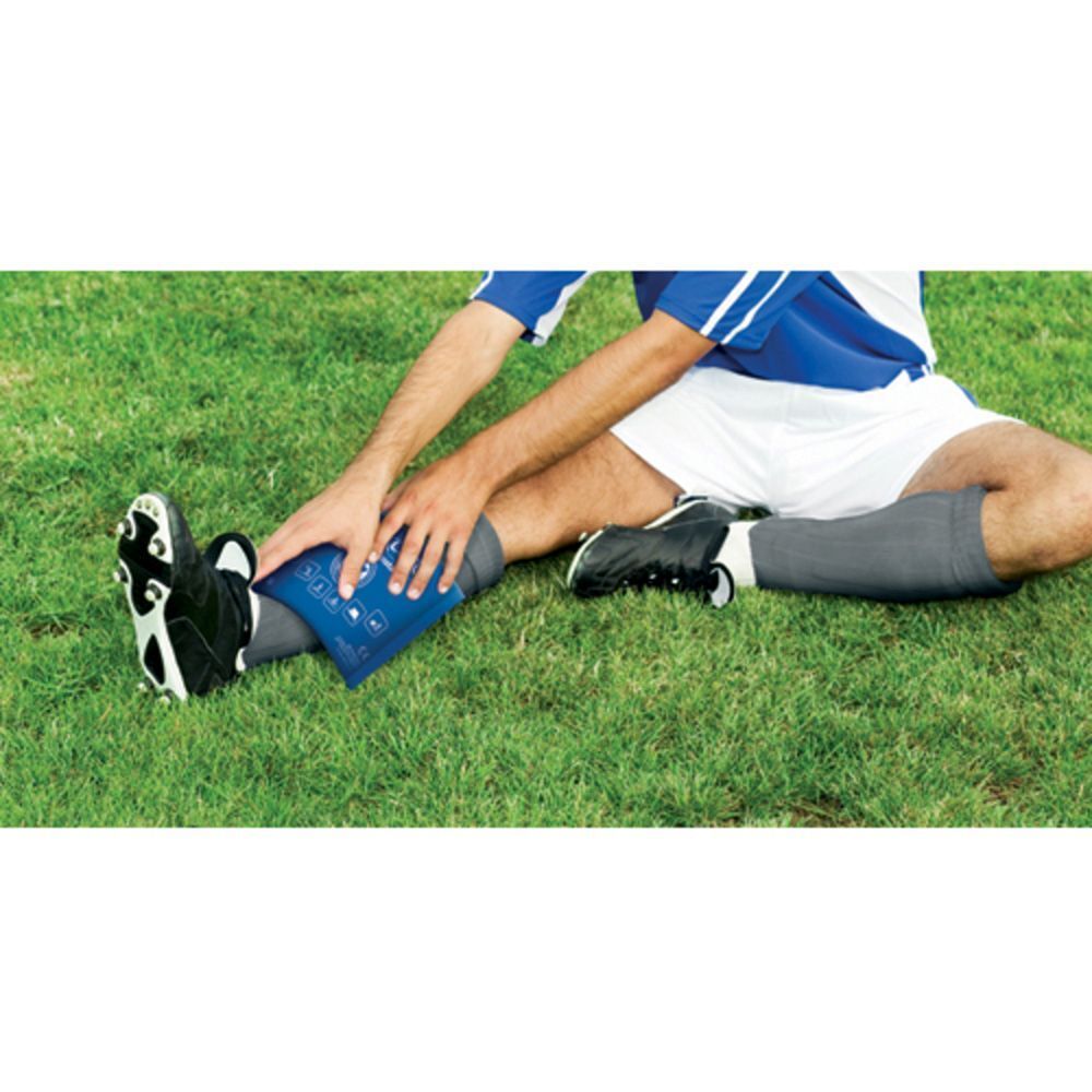 Nexcare™ Cold Instant Therapy Pack