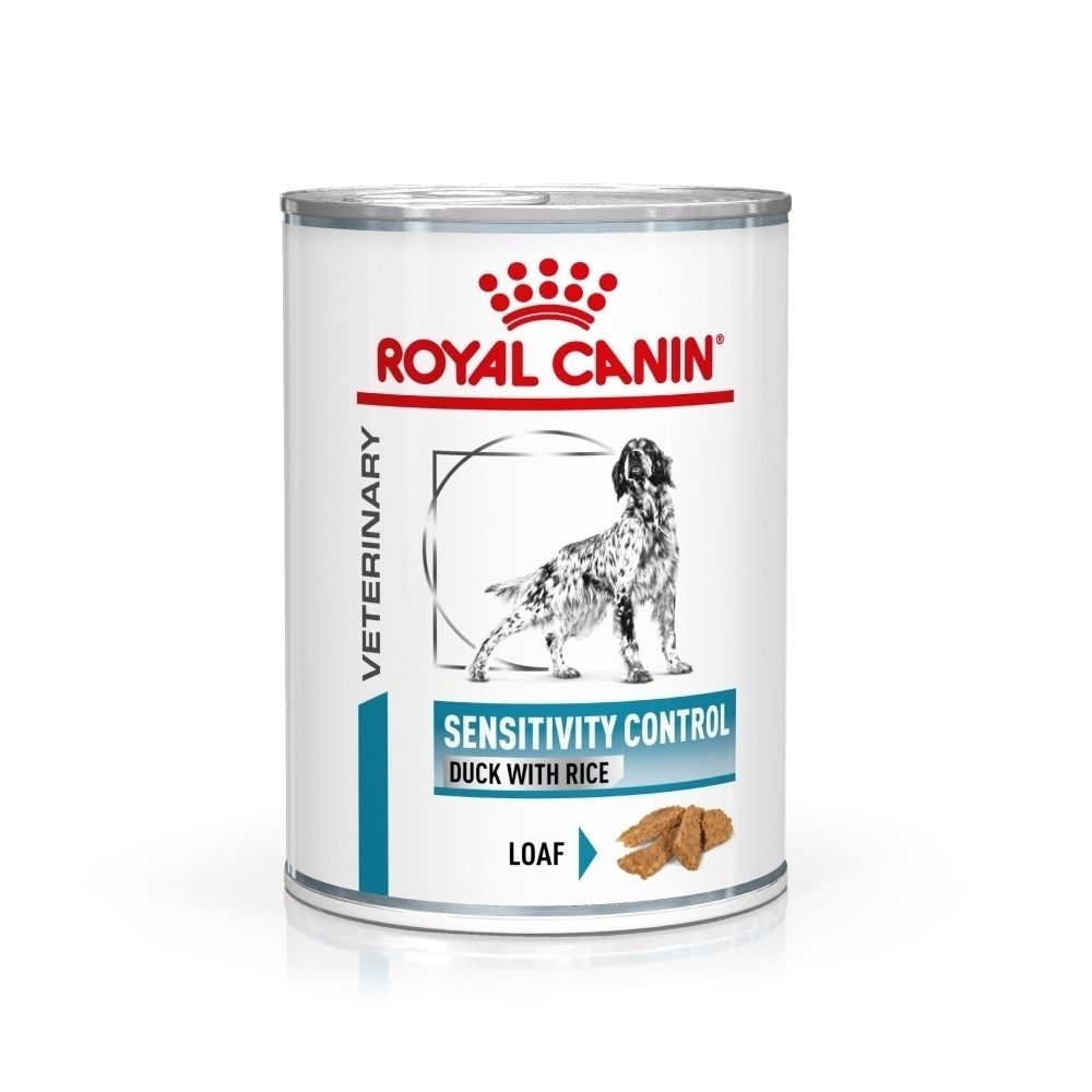 Royal Canin Veterinary Gastrointestinal Low Fat hondenvoer