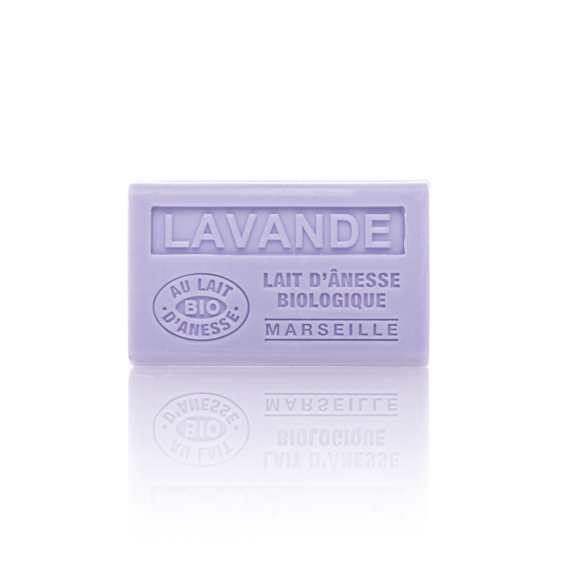 Bell' Ânesse Zeepblokje Lavendel