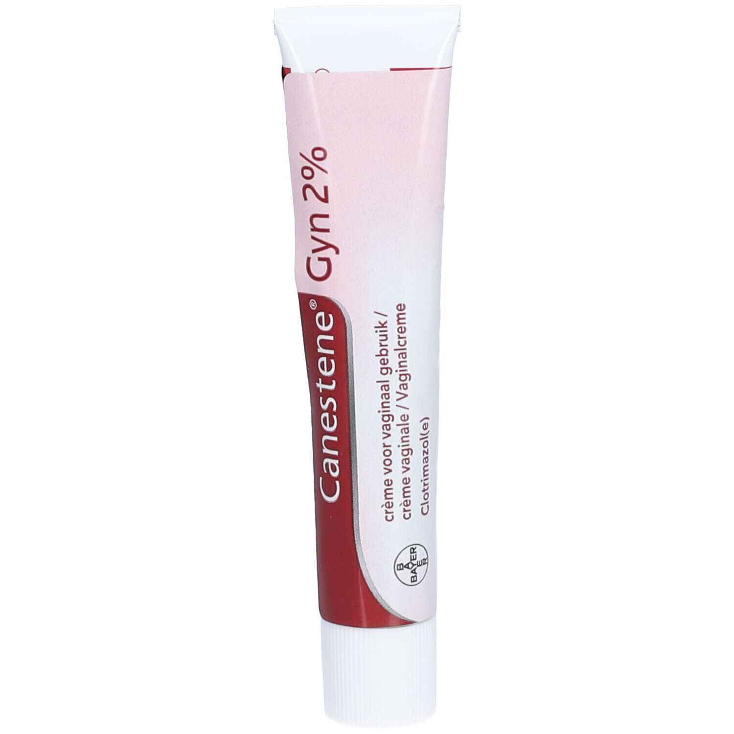 Canestene® Gyn 2%