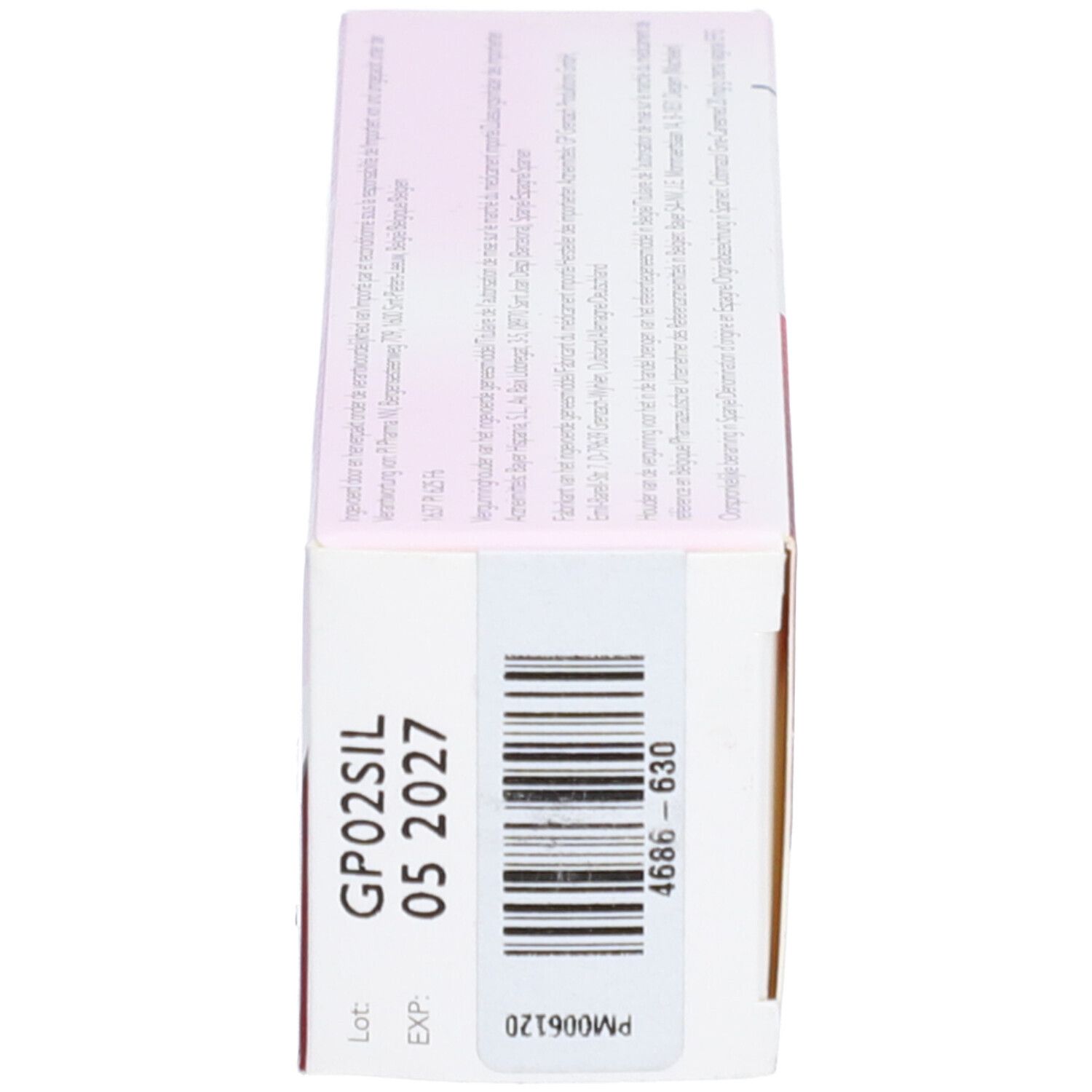 Canestene® Gyn 2%
