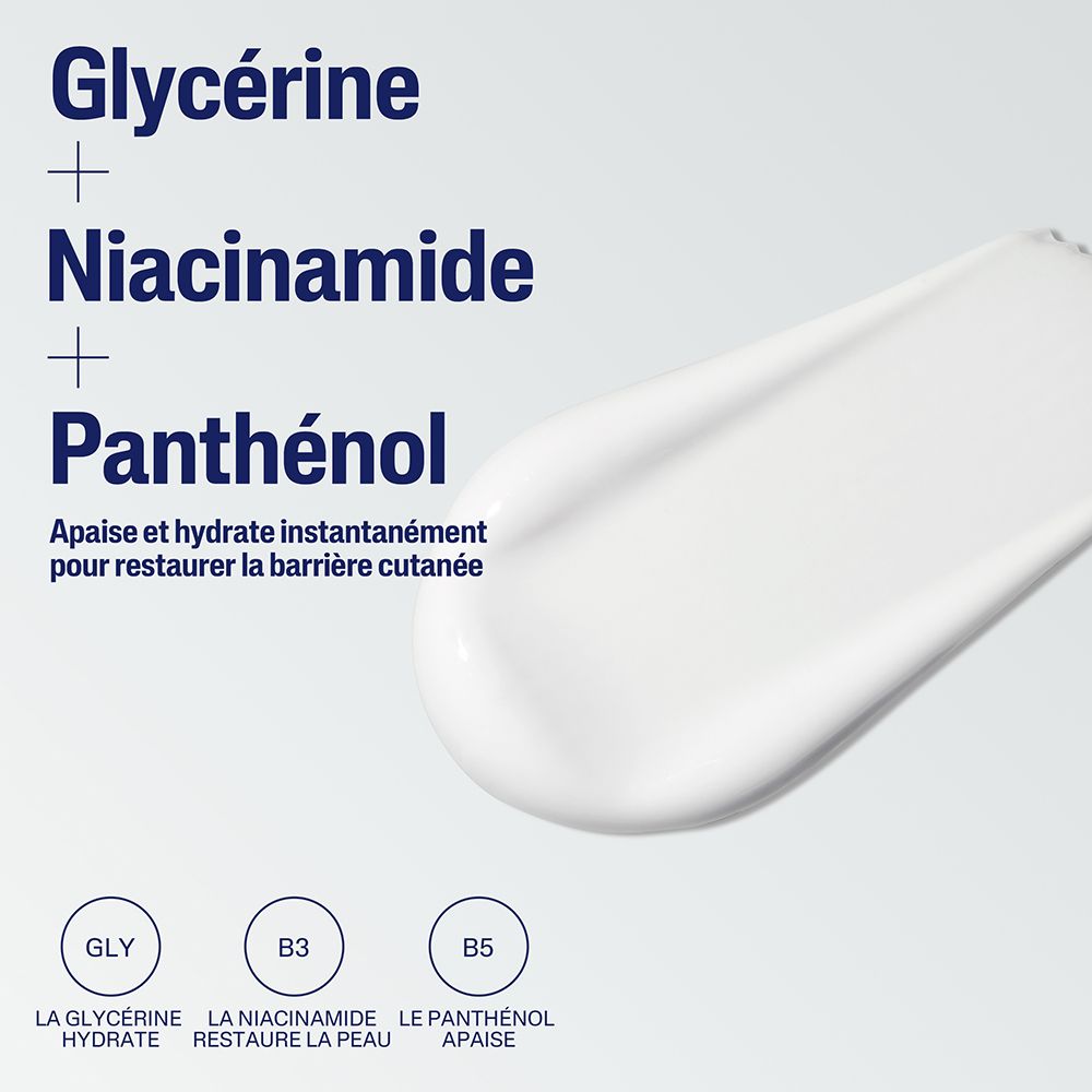 Cetaphil® Lotion Hydratante