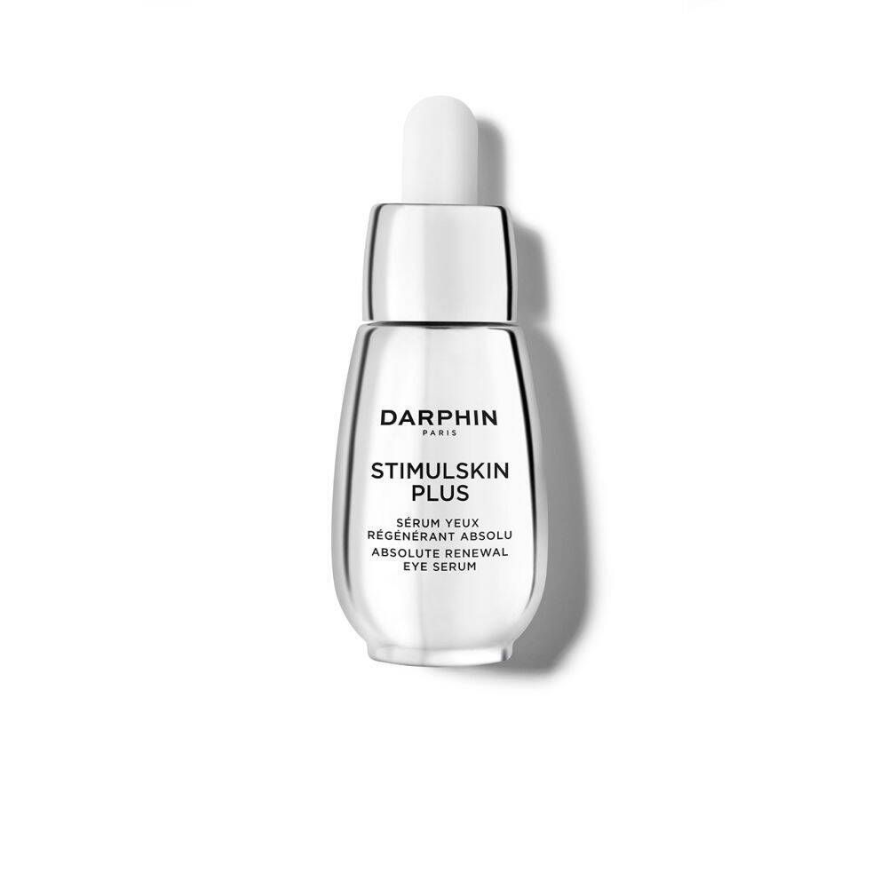 Darphin Stimulskin Plus Absolute Renewal Eye Serum