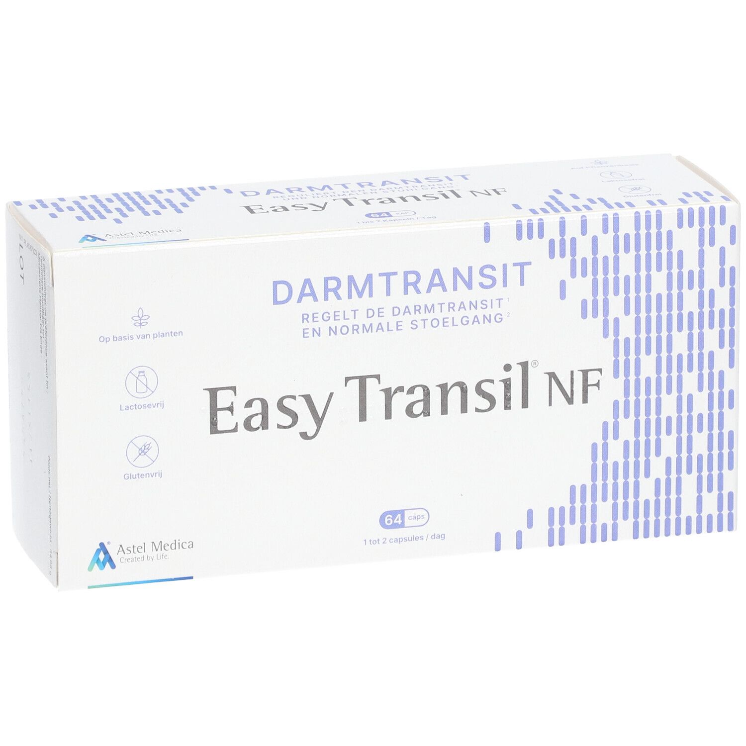 Easy Transil® NF