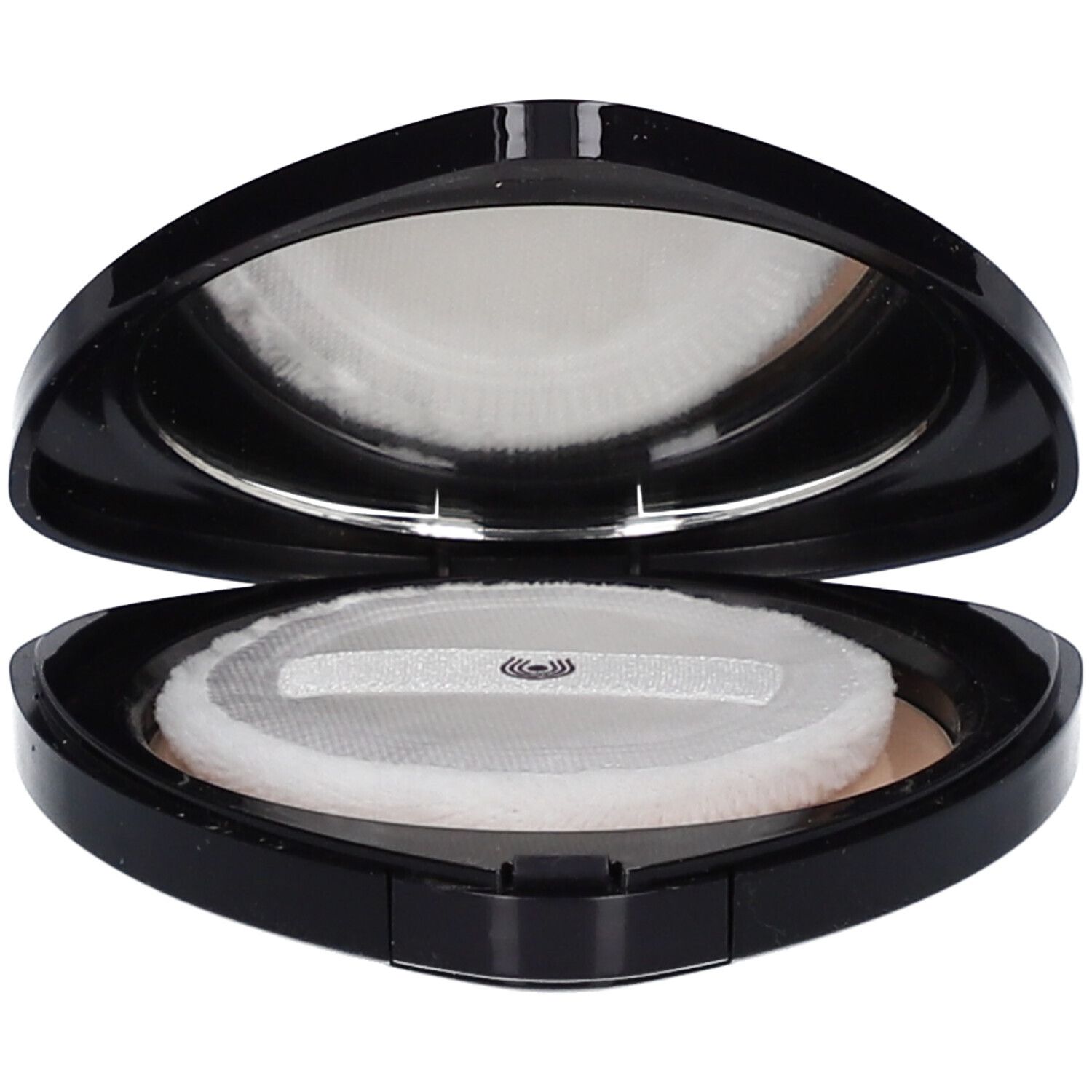 Dr. Hauschka Compact Powder 00 Translucent