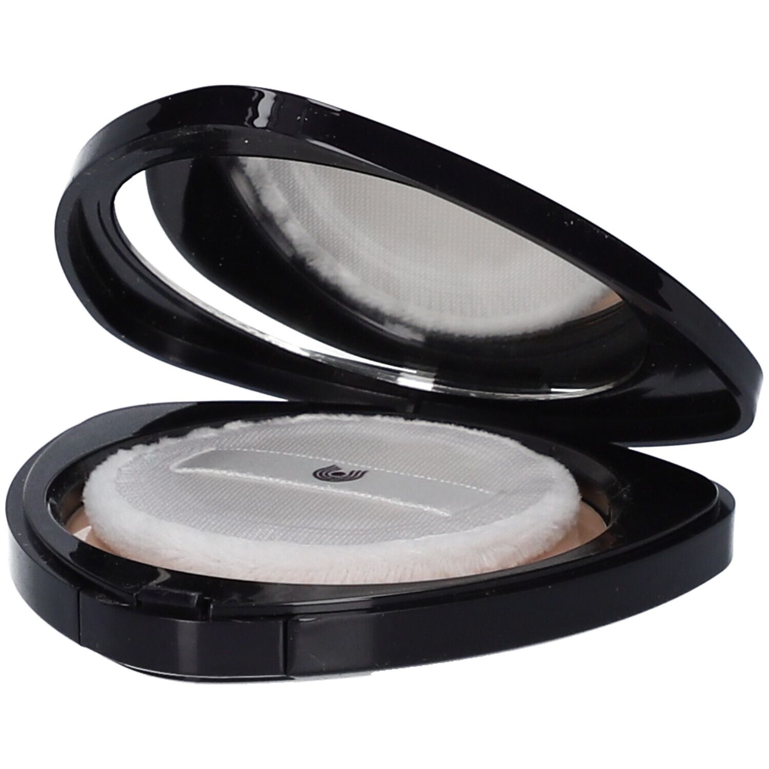 Dr. Hauschka Compact Powder 00 Translucent