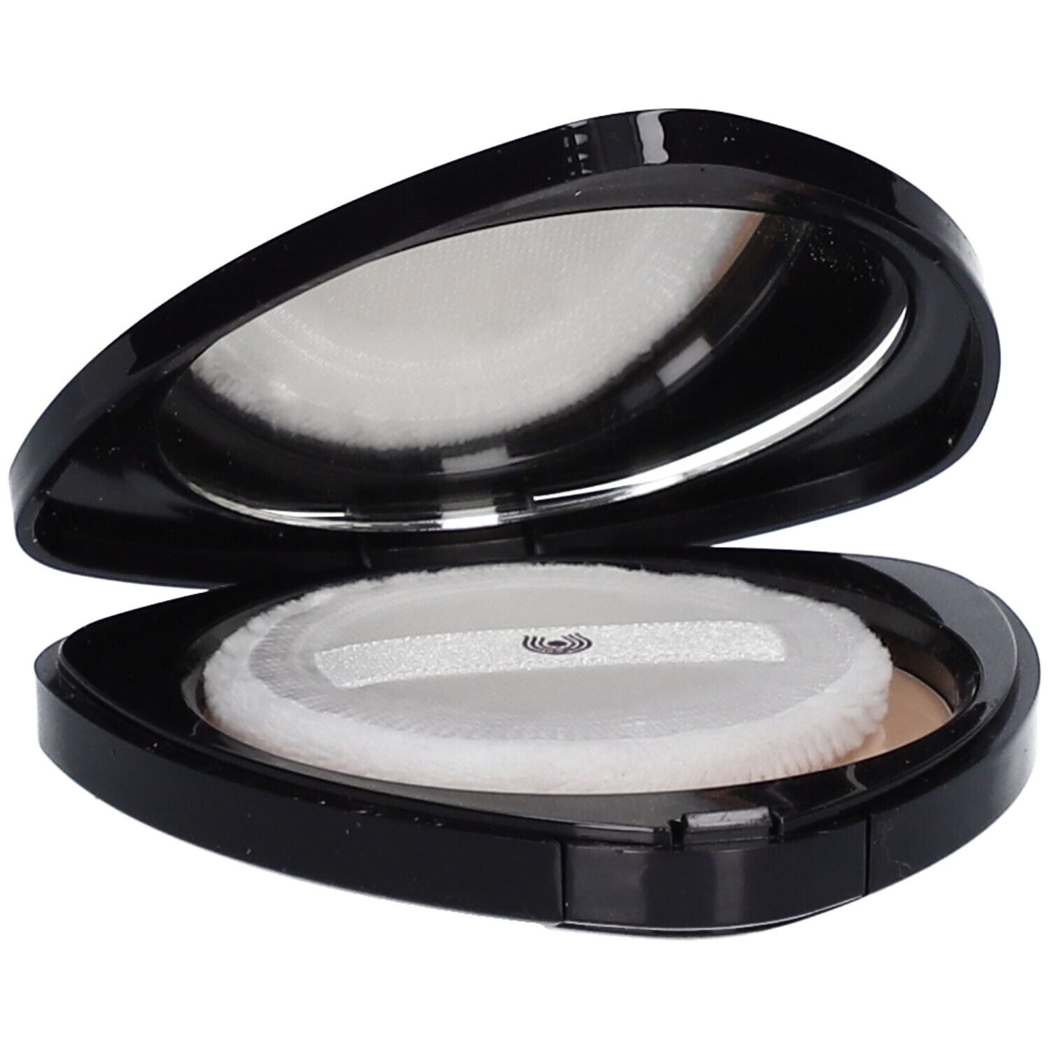 Dr. Hauschka Compact Powder 00 Translucent