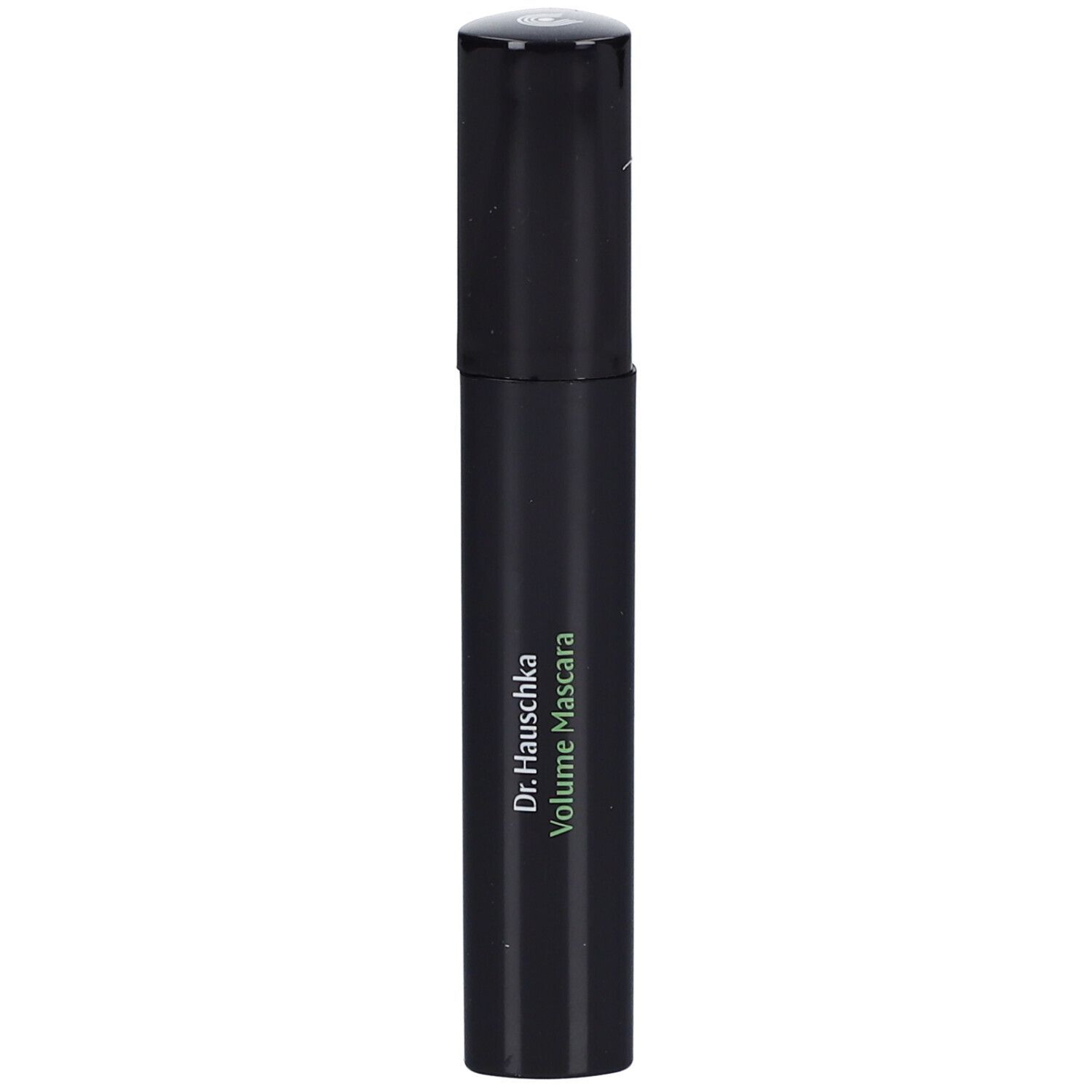 Dr. Hauschka Volume Mascara 01 Black