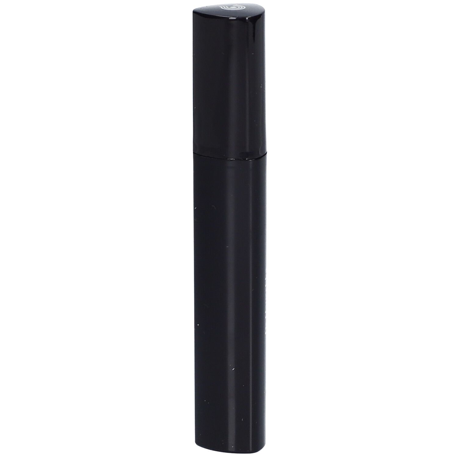 Dr. Hauschka Volume Mascara 01 Black