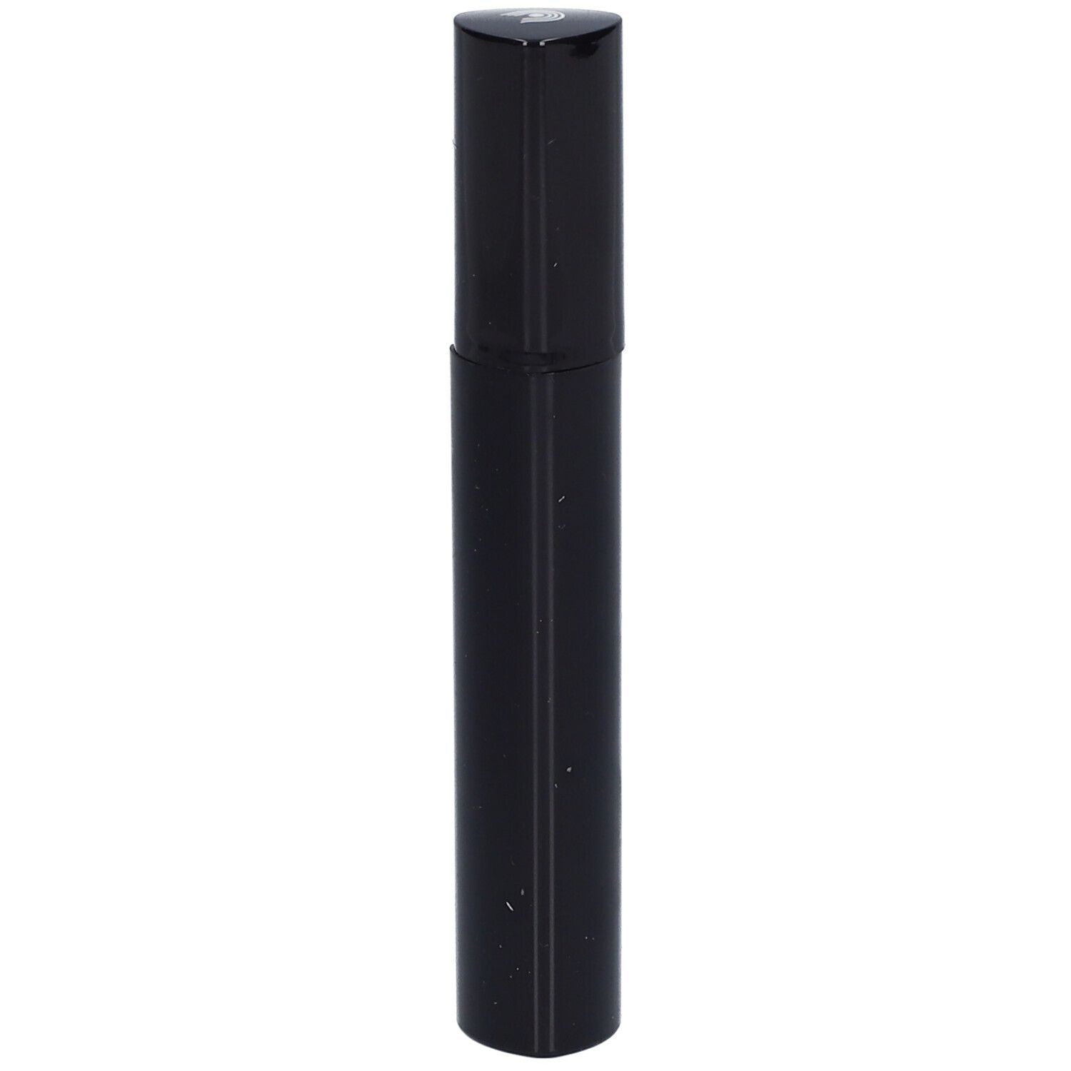 Dr. Hauschka Volume Mascara 01 Black