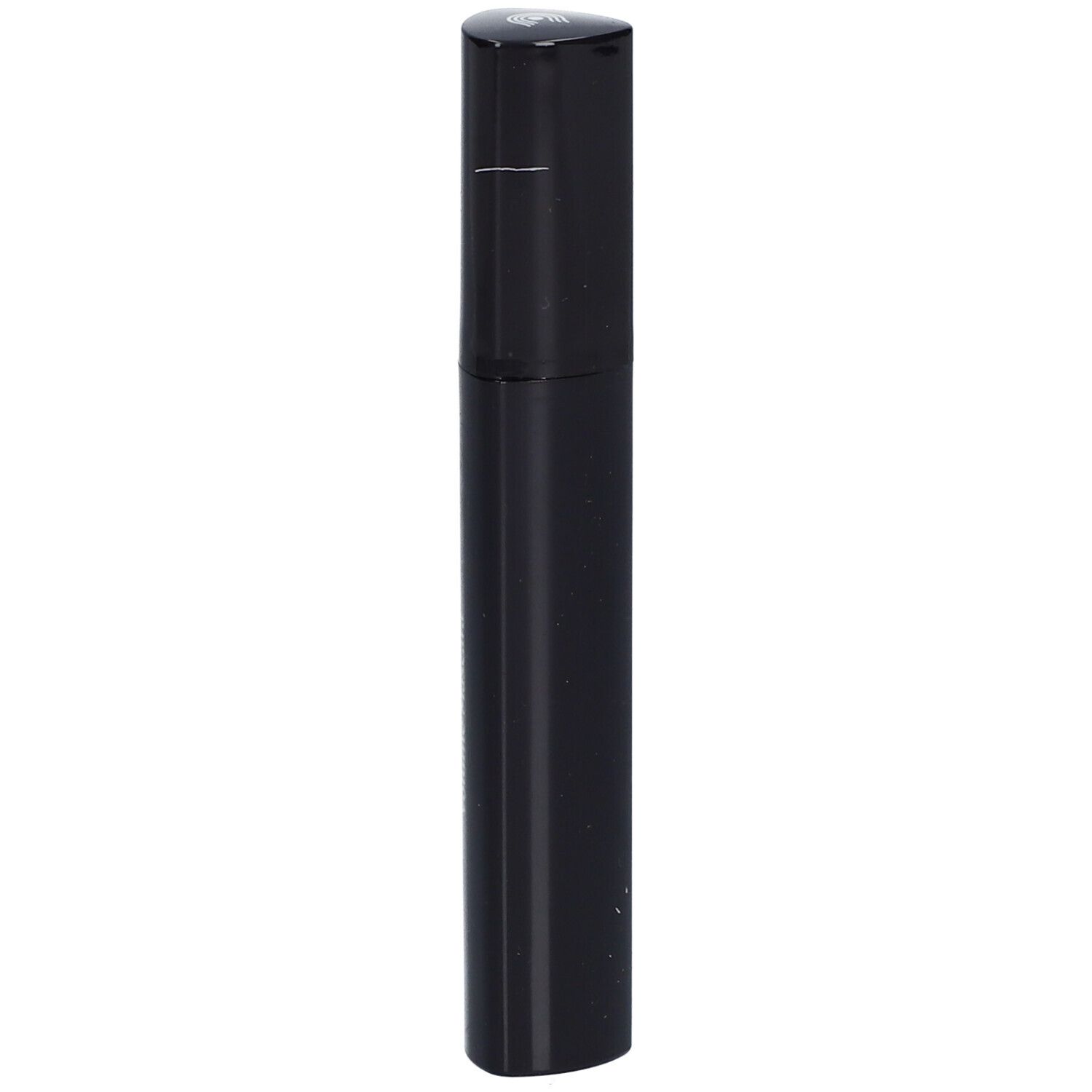 Dr. Hauschka Volume Mascara 01 Black