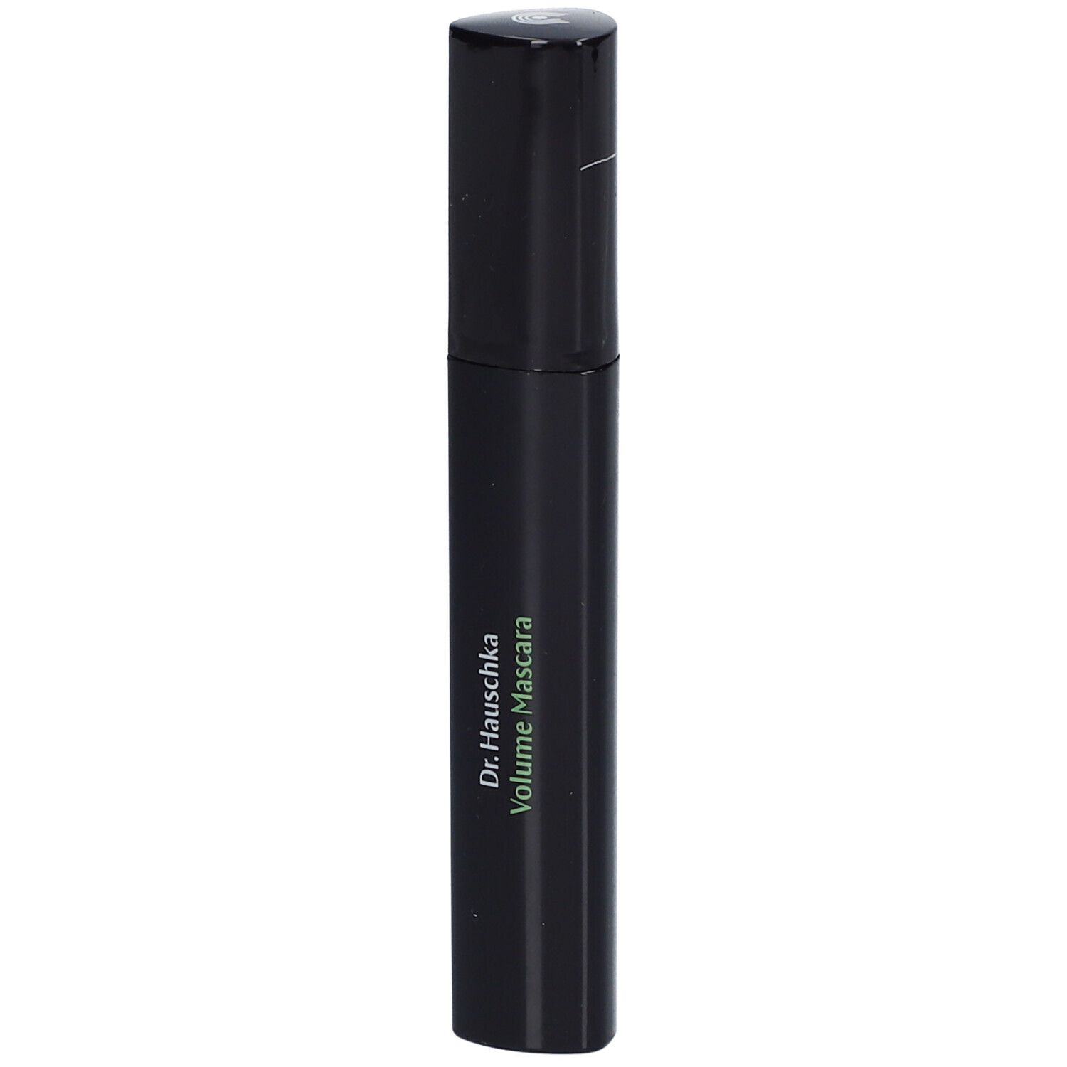 Dr. Hauschka Volume Mascara 01 Black