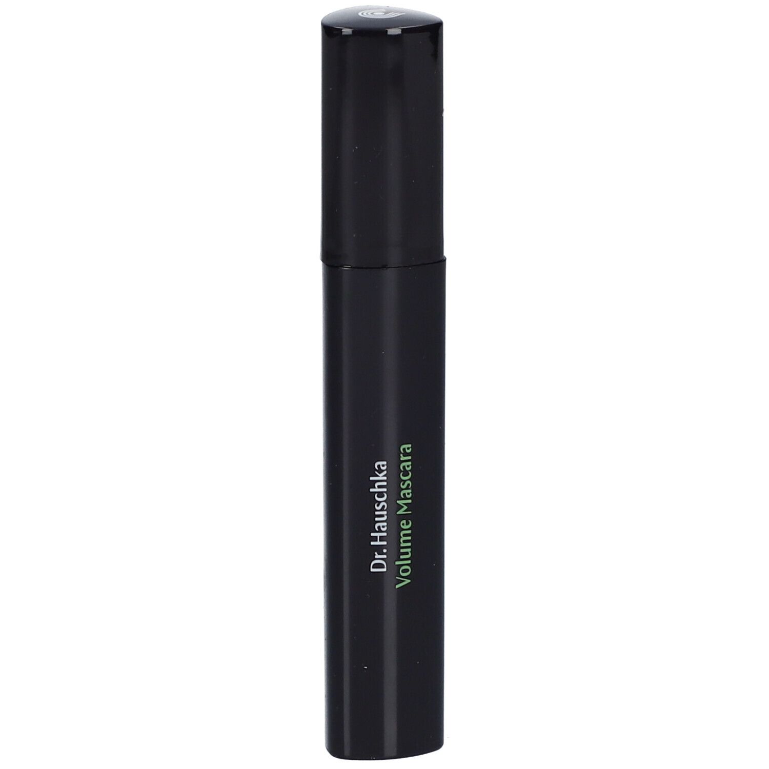 Dr. Hauschka Volume Mascara 01 Black