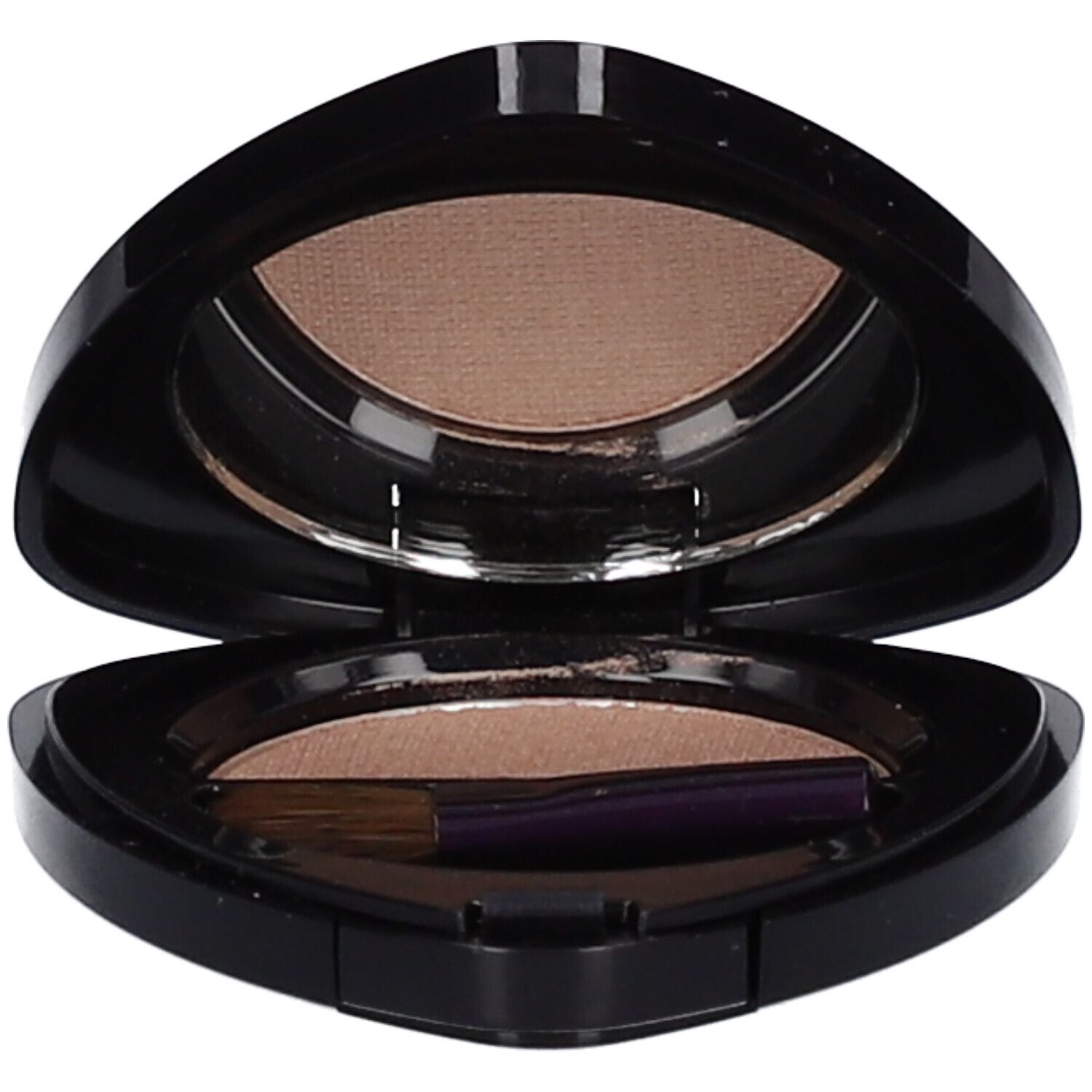 Dr. Hauschka Eyeshadow 08 Golden Topaz