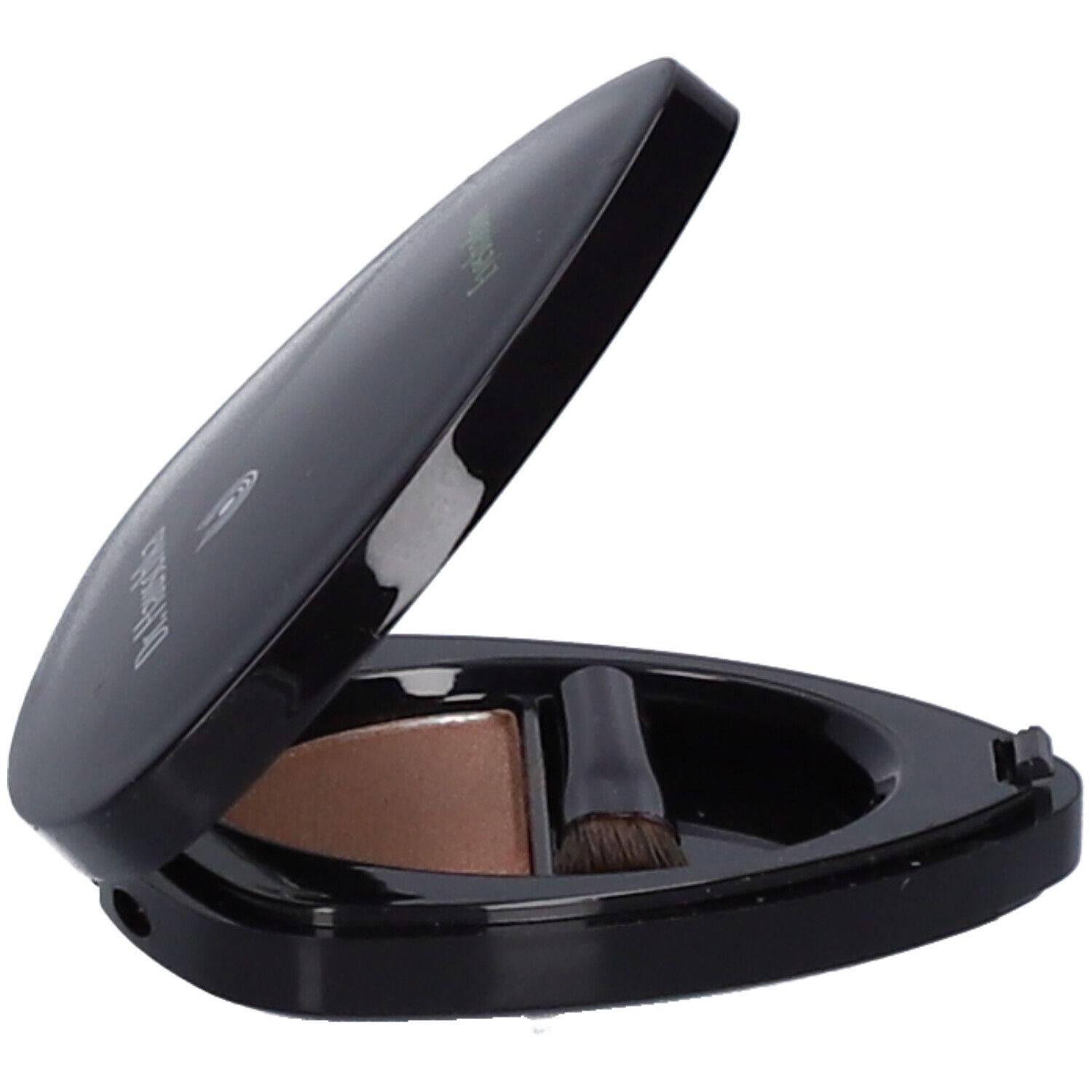 Dr. Hauschka Eyeshadow 08 Golden Topaz