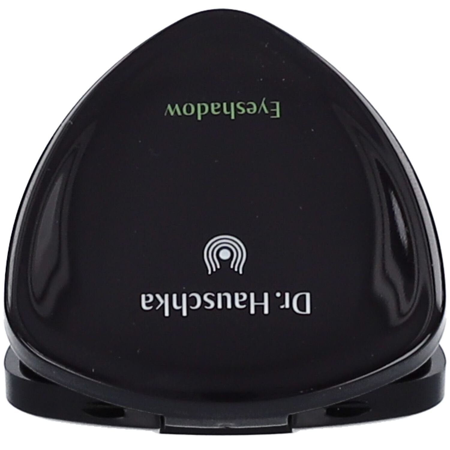 Dr. Hauschka Eyeshadow 08 Golden Topaz