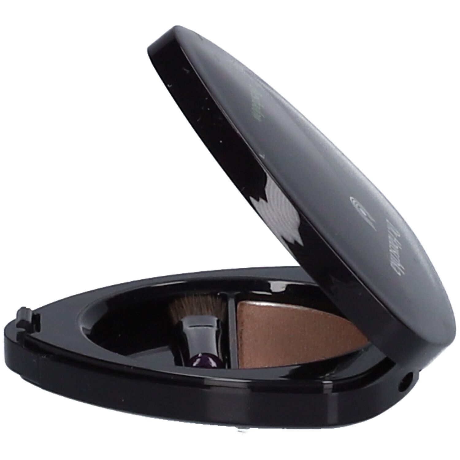 Dr. Hauschka Eyeshadow 08 Golden Topaz