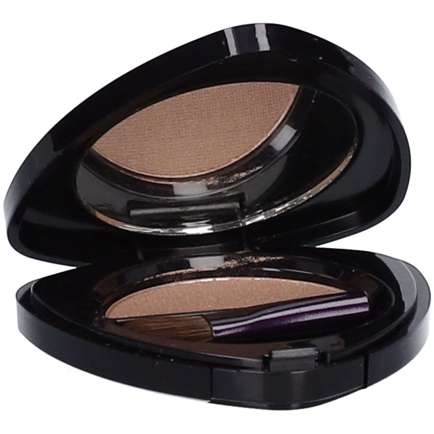 Dr. Hauschka Eyeshadow 08 Golden Topaz