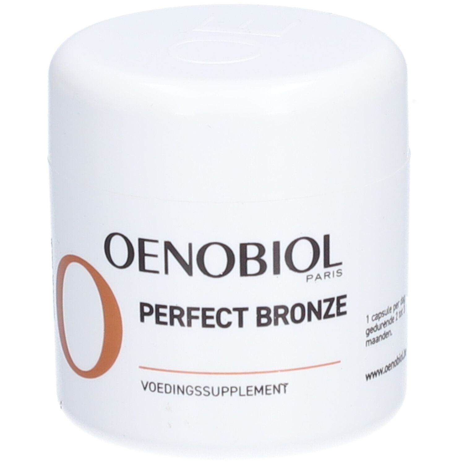 Oenobiol Perfect Bronze