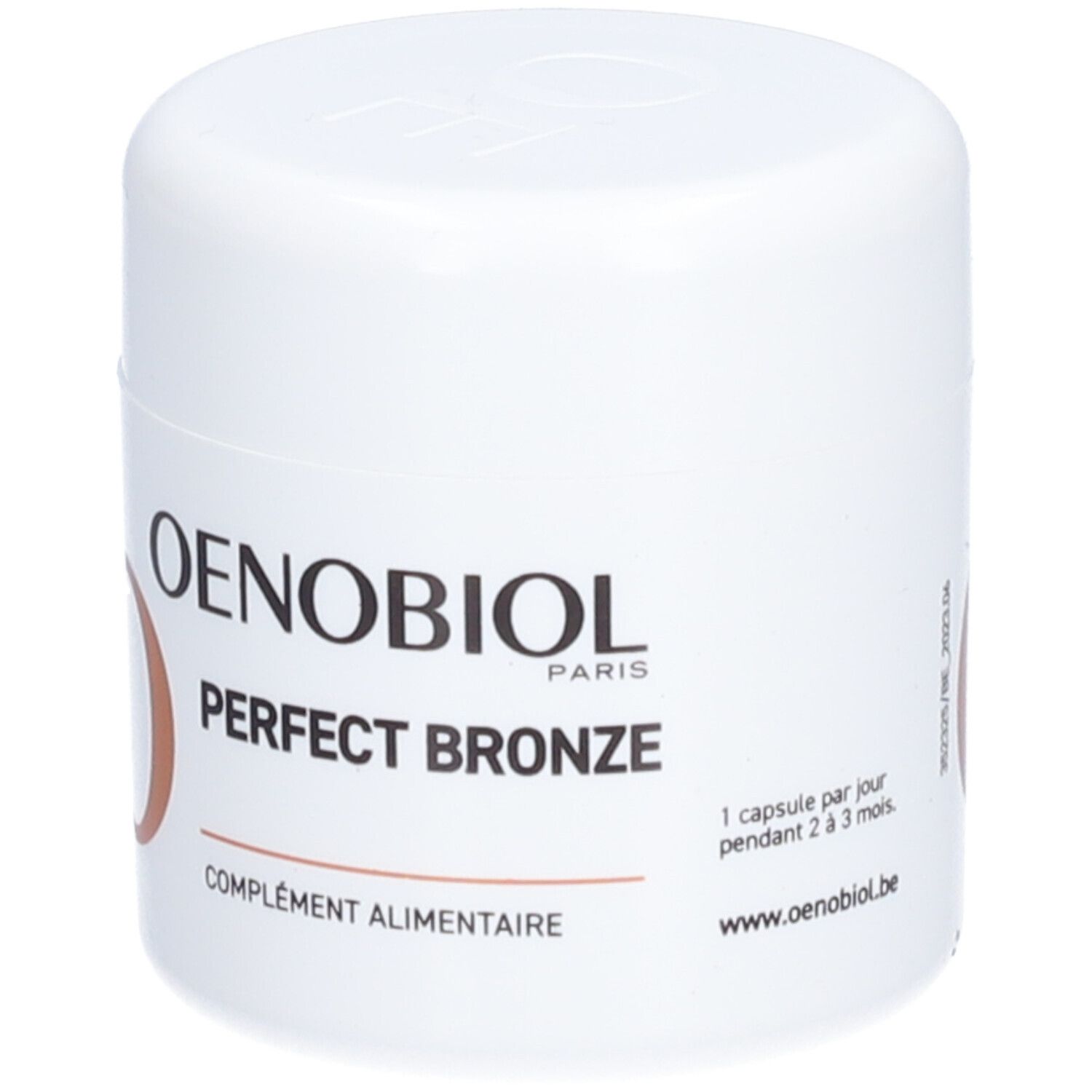 Oenobiol Perfect Bronze