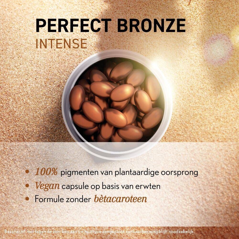 Oenobiol Perfect Bronze Intense