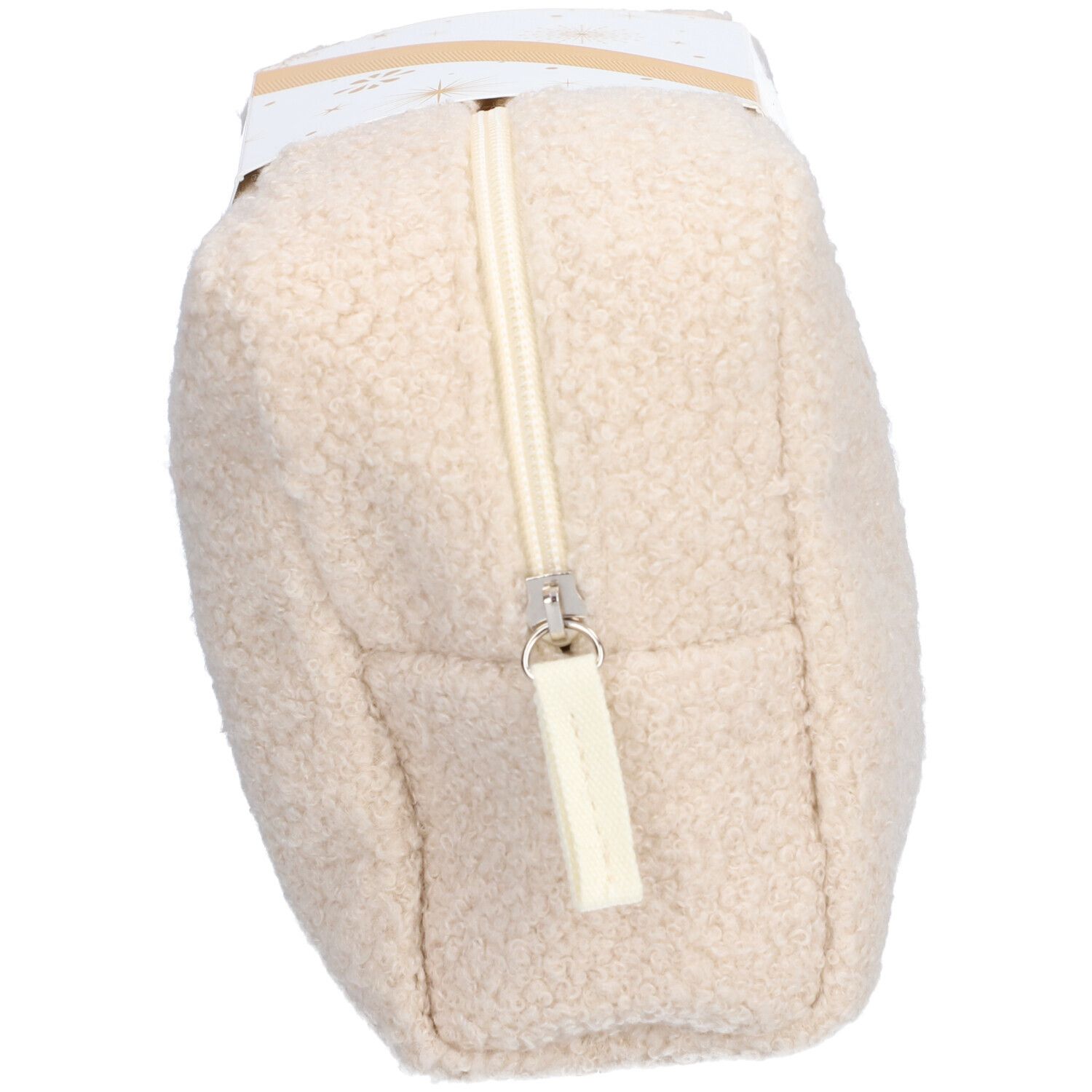 Vichy Neovadiol Anti-Verslapping Giftset