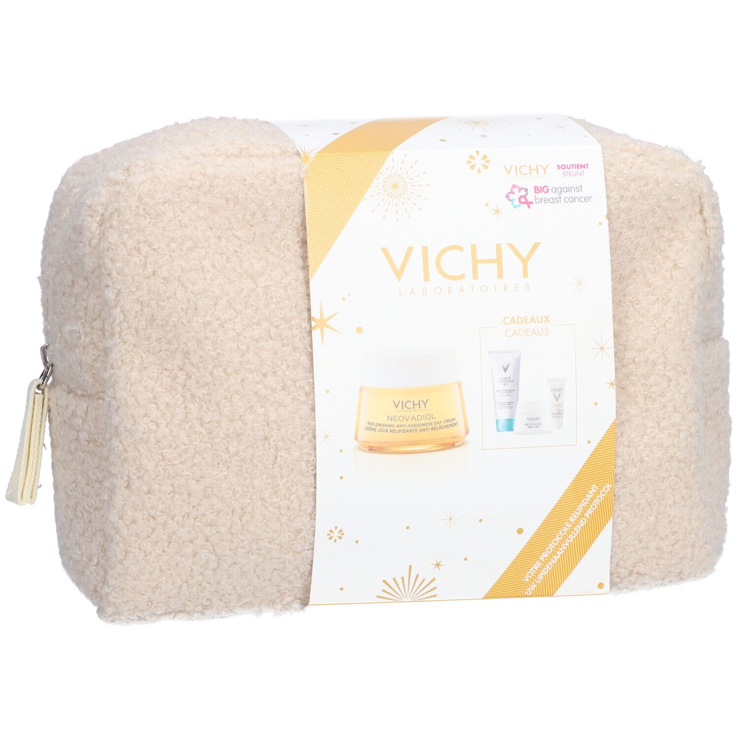 Vichy Neovadiol Anti-Verslapping Giftset