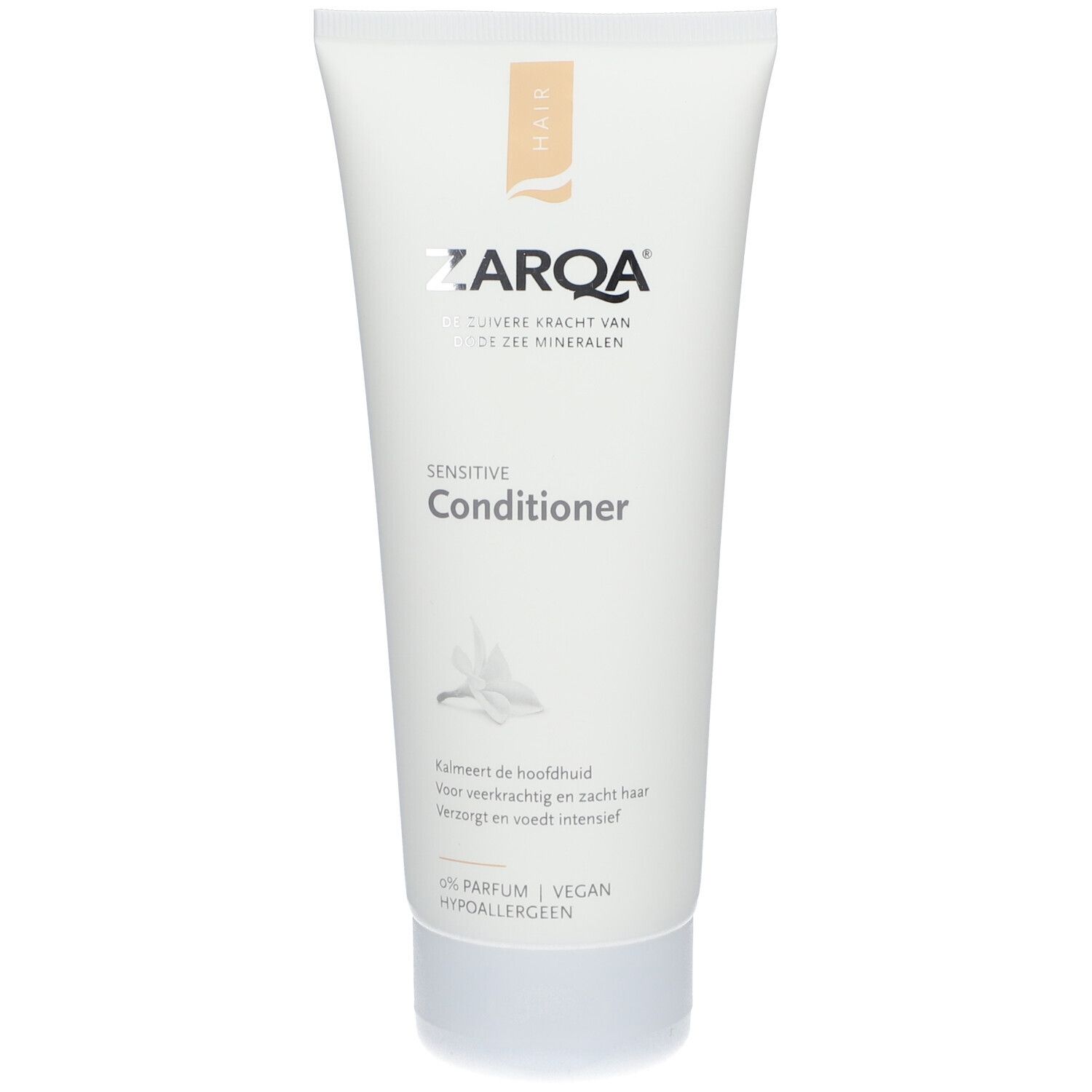 Zarqa® Sensitive Conditioner