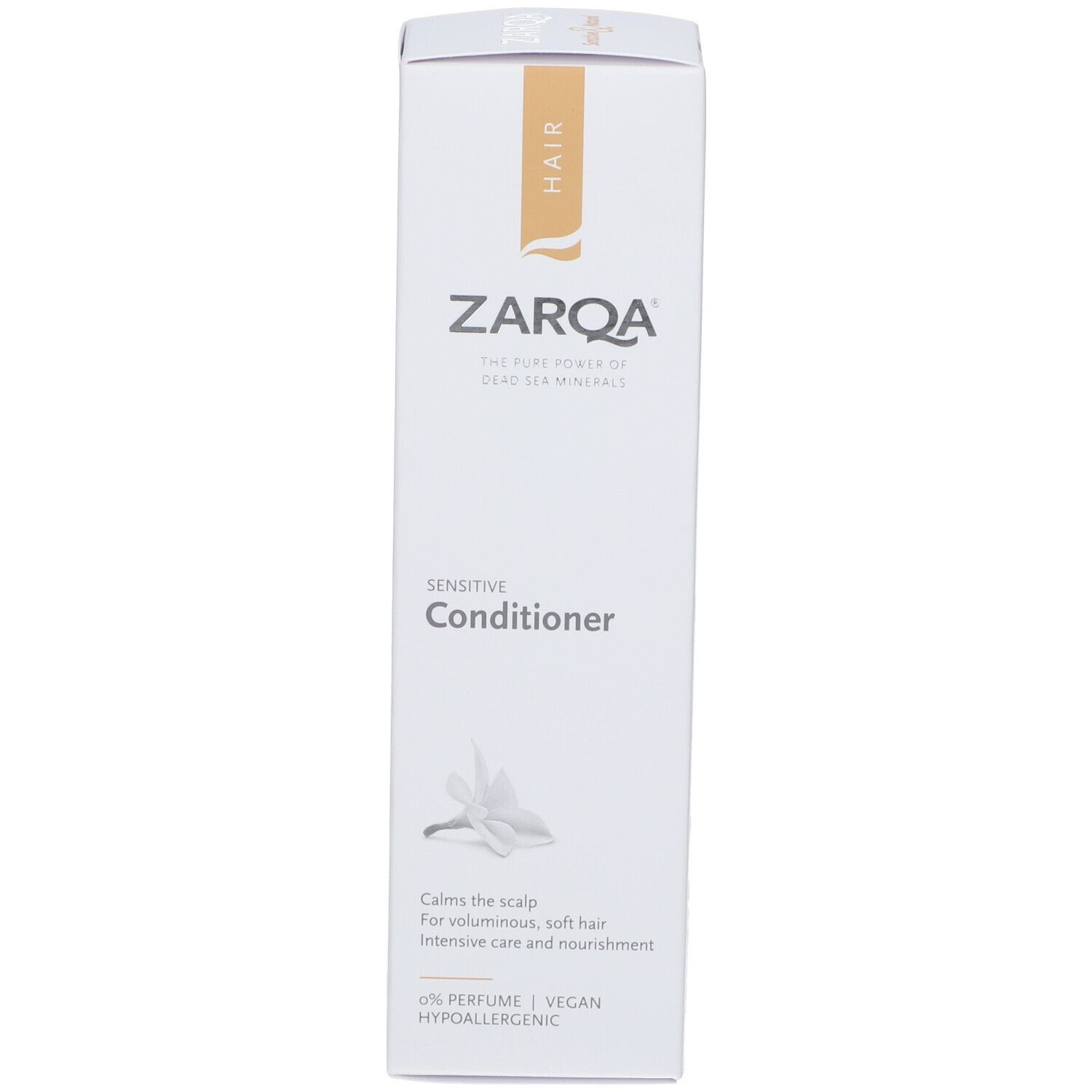 Zarqa® Sensitive Conditioner