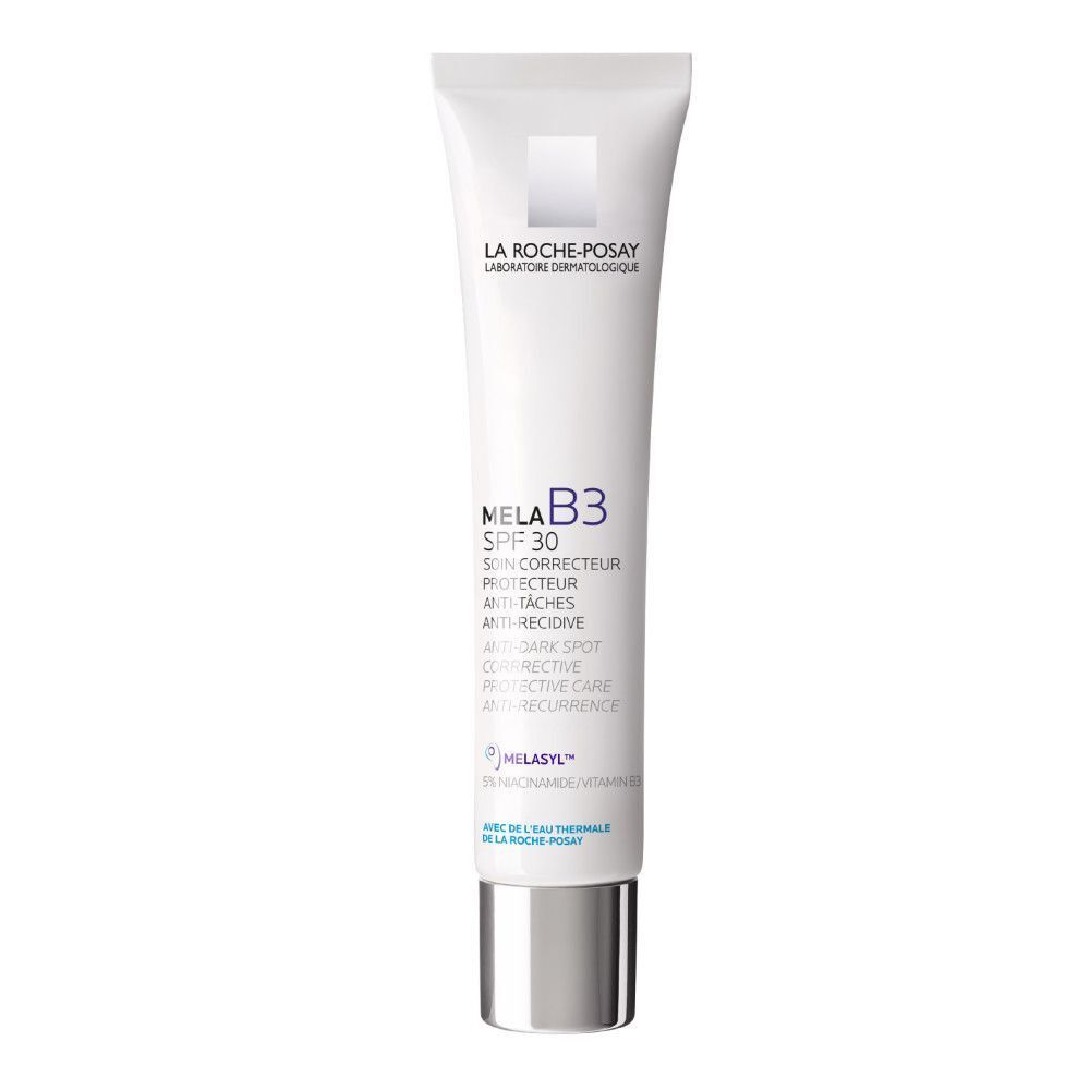 La Roche-Posay Mela B3 Anti-Dark Spot Corrective SPF30