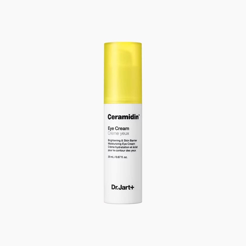 Dr.Jart+ Ceramidin™ Eye Cream