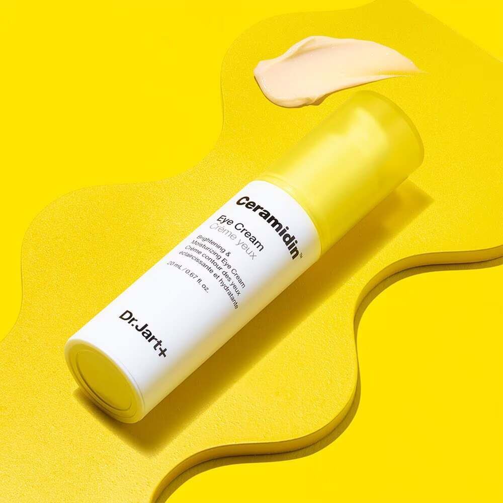 Dr.Jart+ Ceramidin™ Eye Cream