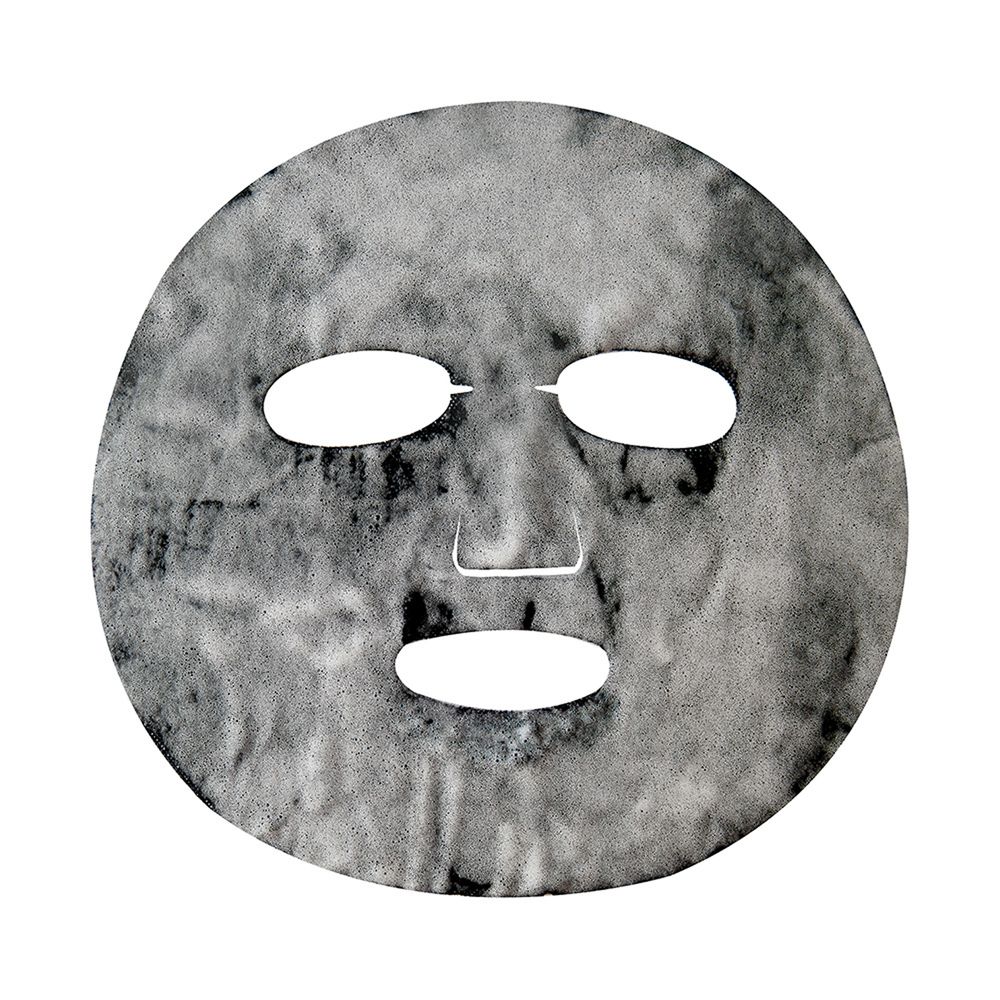 DR.JART+ DERMASK™ Porecting Solution - Masque nettoyant pour les pores