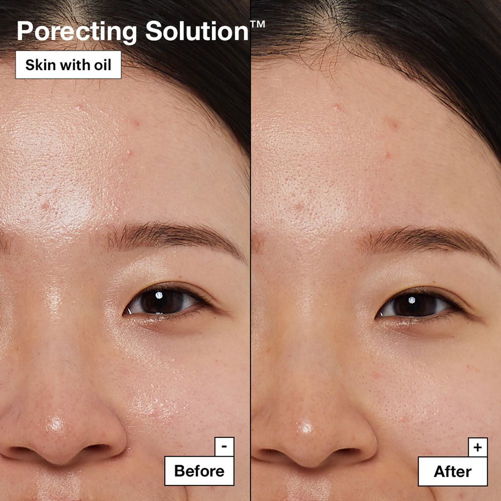 DR.JART+ DERMASK™ Porecting Solution - Masque nettoyant pour les pores