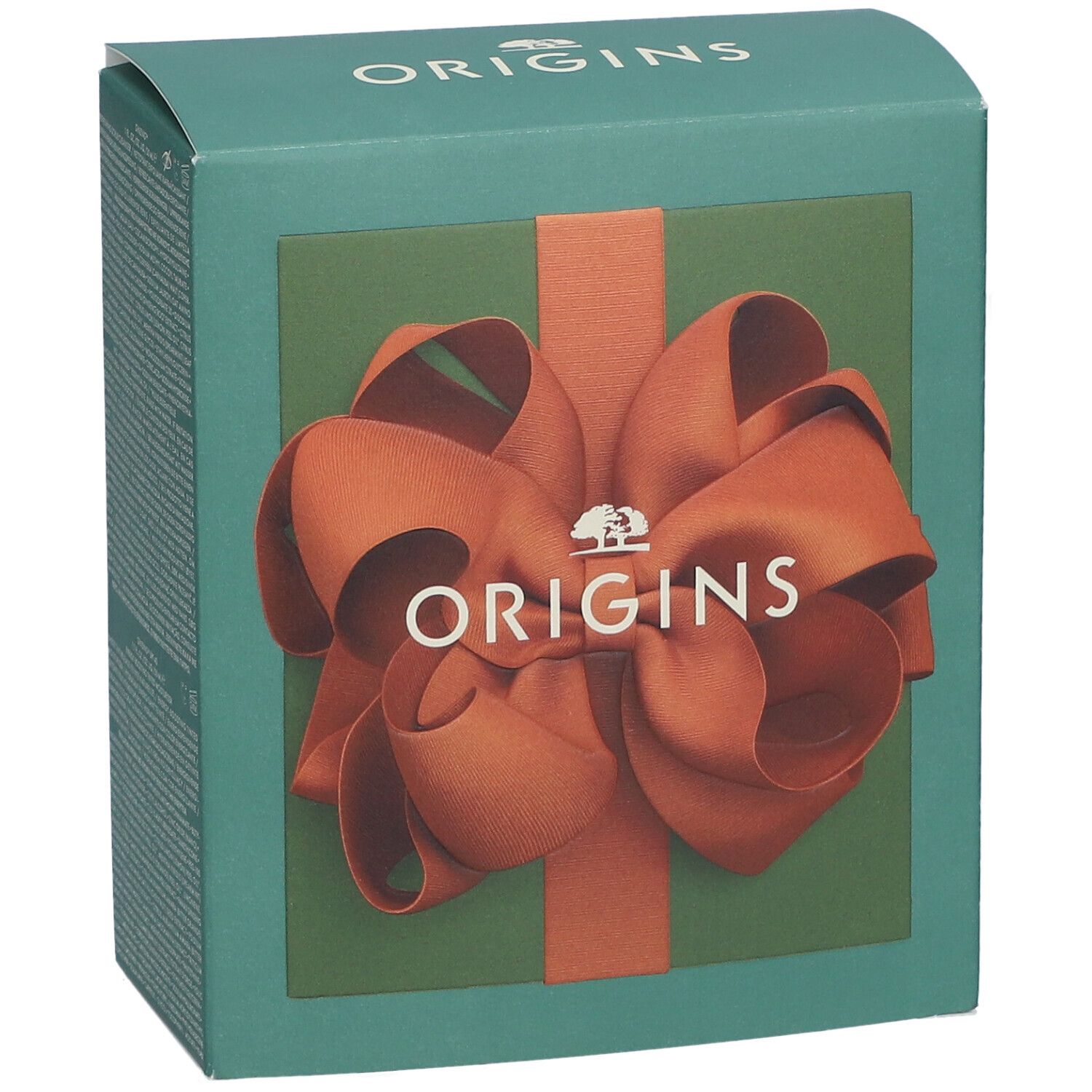Origins Briliant Bests GinZing™ Giftset