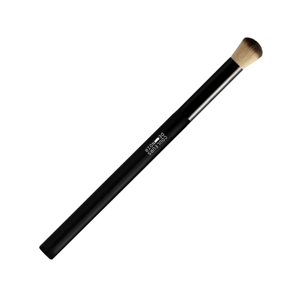 COULEURS DE NOIR Pinceau correcteur N°33