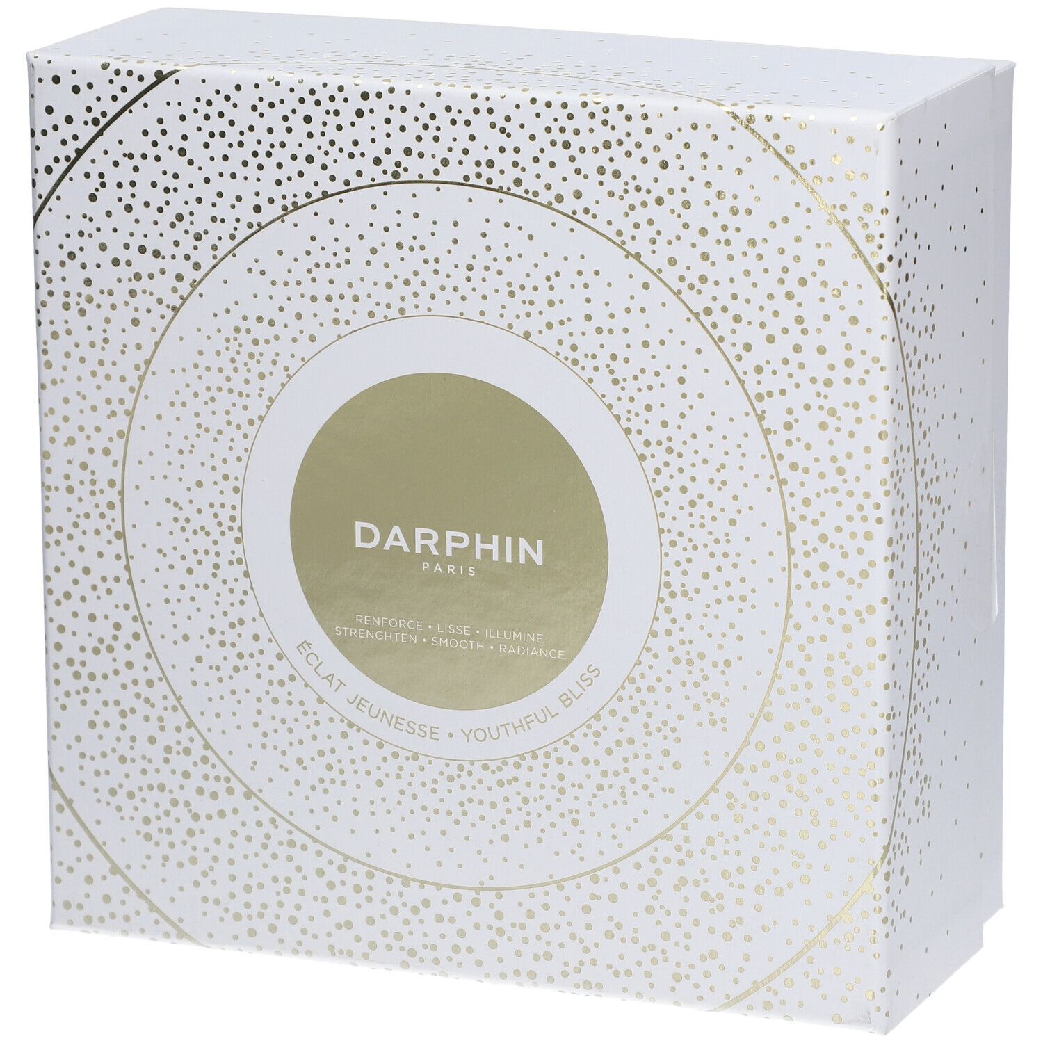 Darphin Éclat Sublime Set