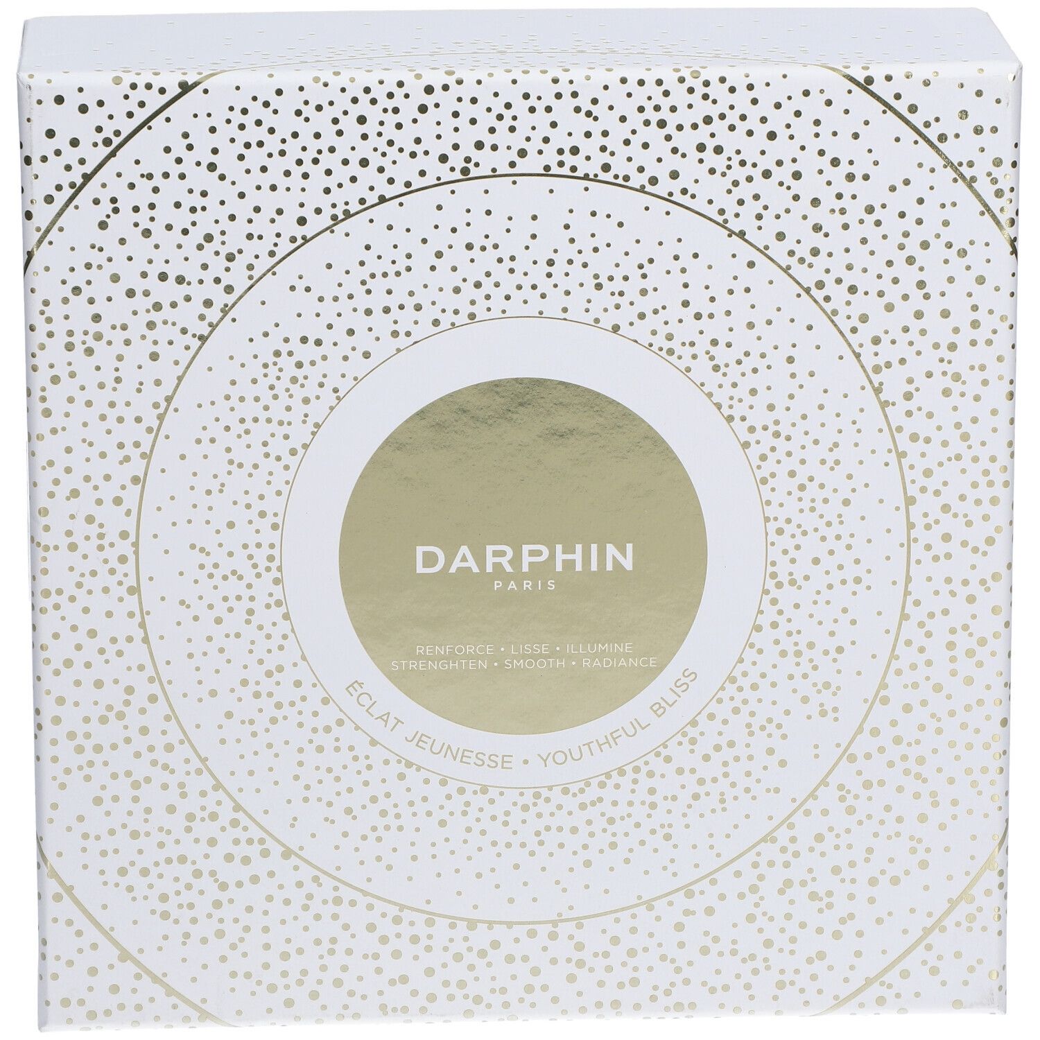 Darphin Éclat Sublime Set