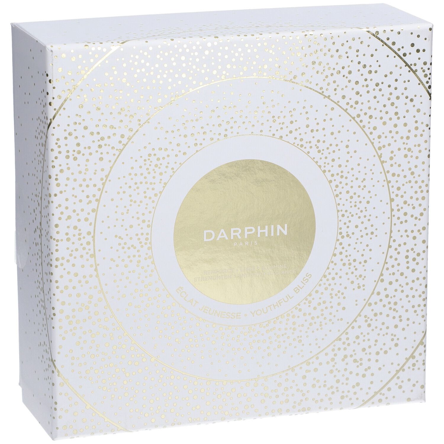 Darphin Éclat Sublime Set